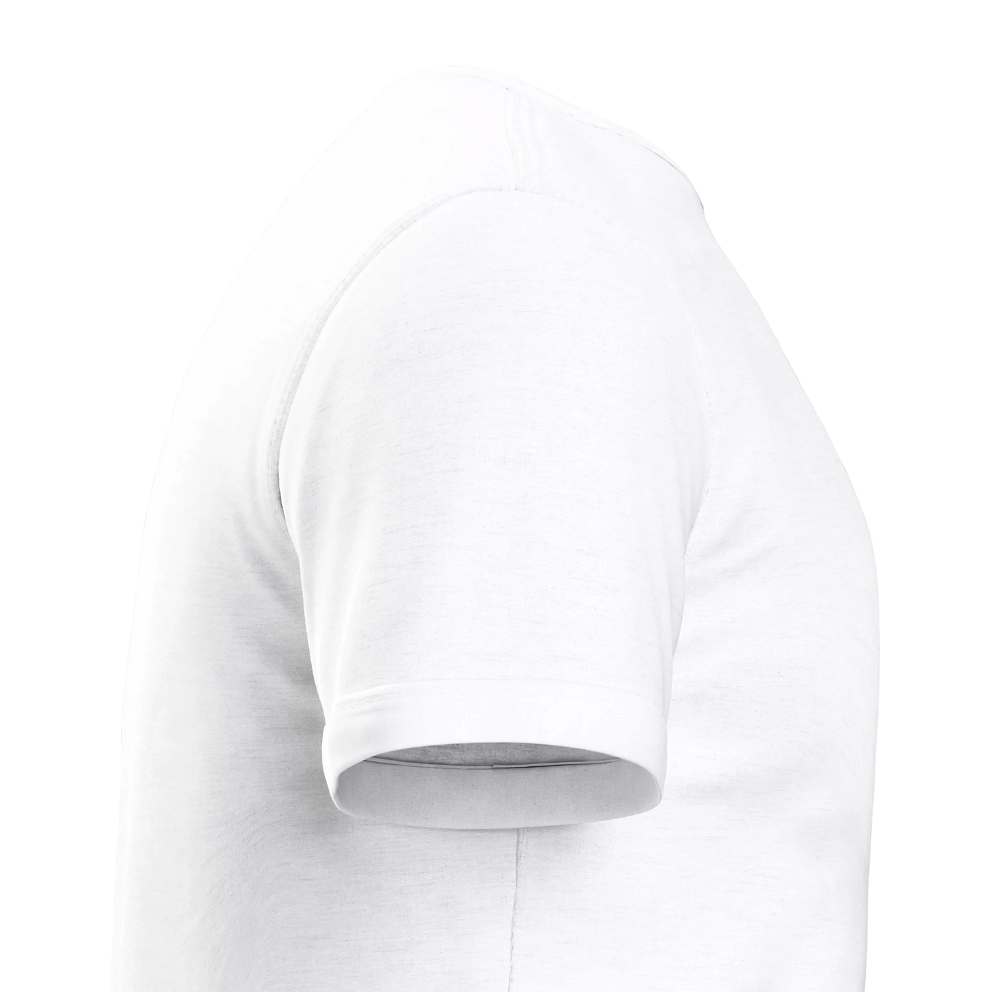 9c2c214d-53ea-45ea-83dc-7503f8db7861