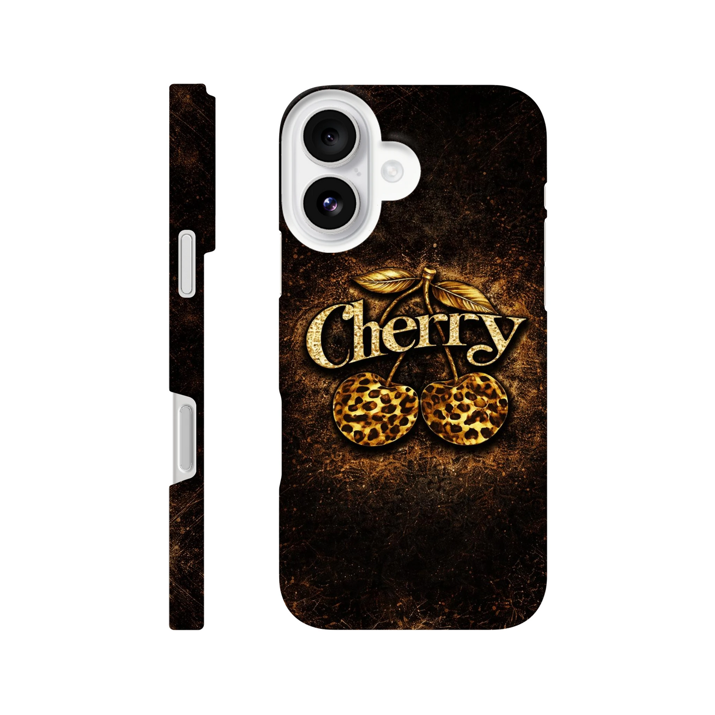 9d2adb24-5f2f-4919-8012-aa4bca3f0cf8