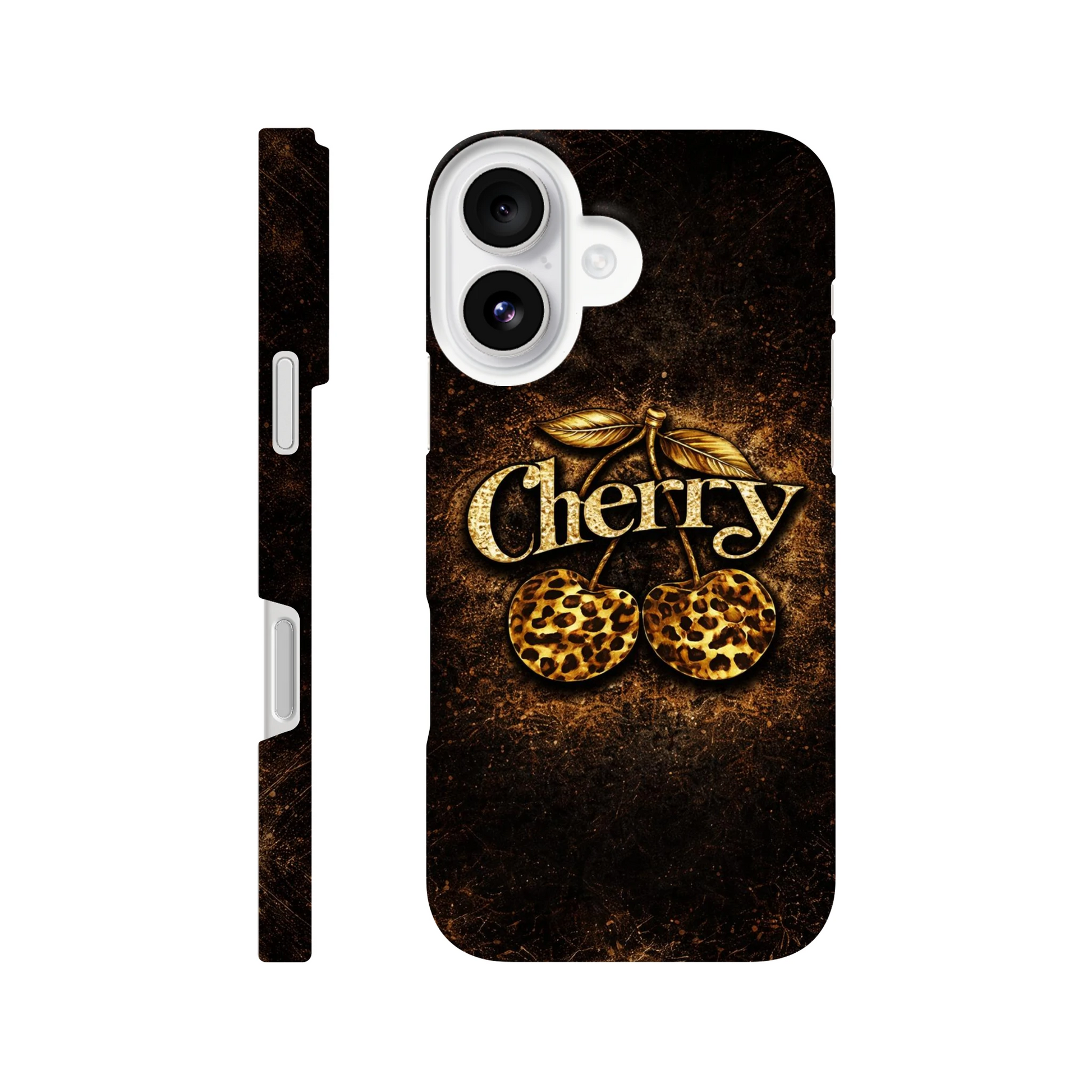 9d2adb24-5f2f-4919-8012-aa4bca3f0cf8