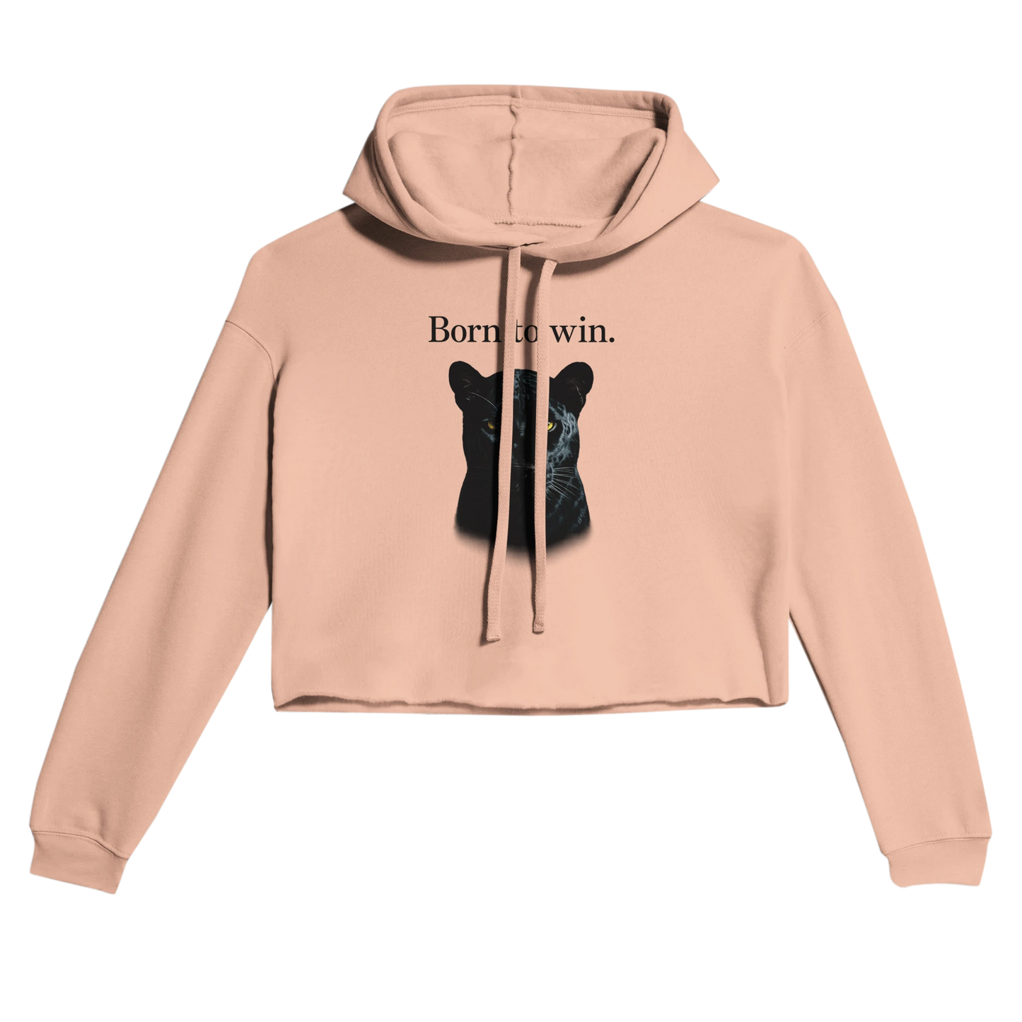 9dac397d-80d3-44a9-8ac7-cec9cce7de3e