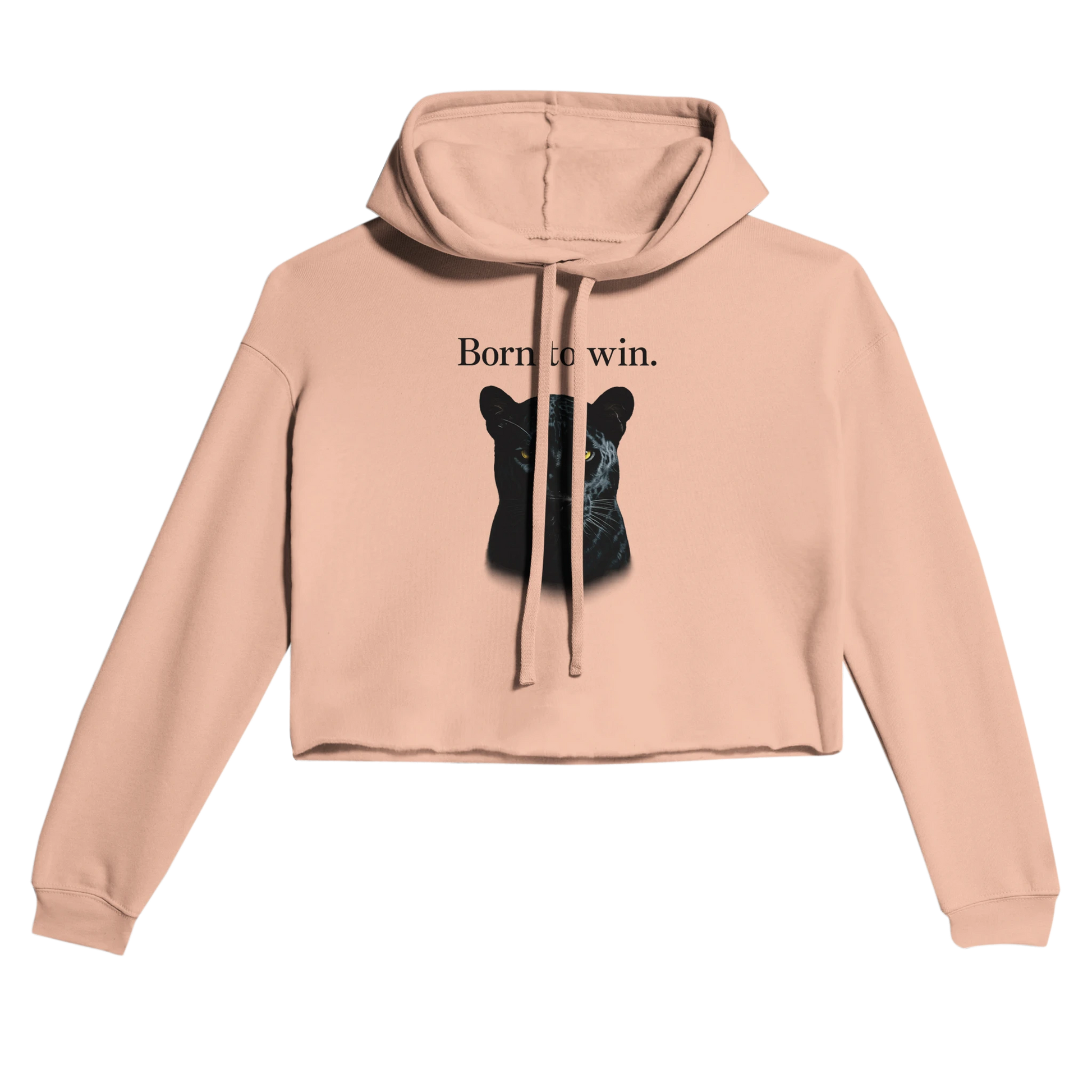 9dac397d-80d3-44a9-8ac7-cec9cce7de3e