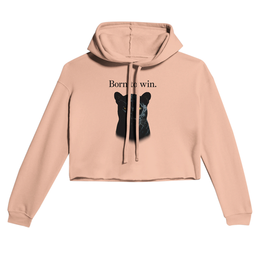 9dac397d-80d3-44a9-8ac7-cec9cce7de3e