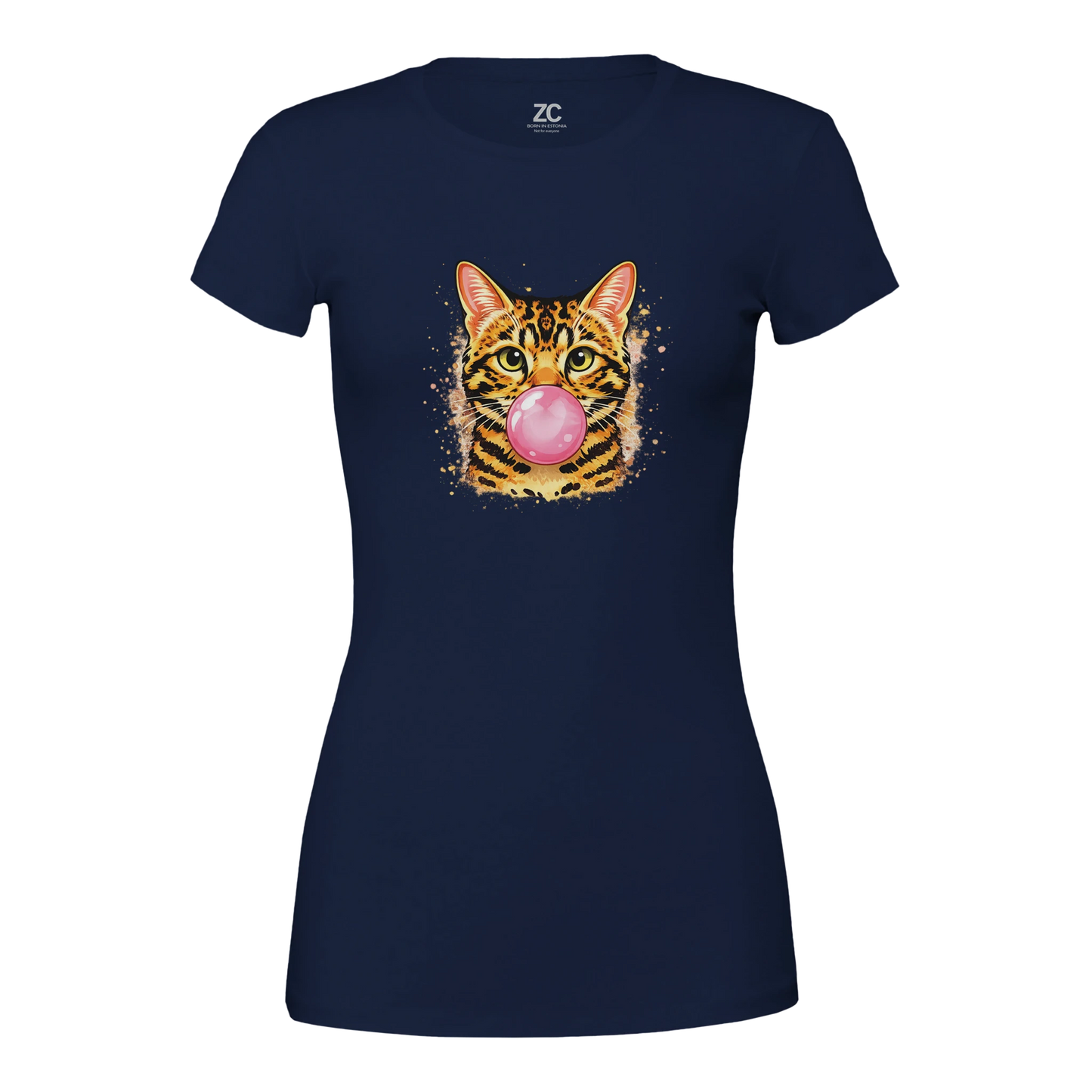 9fb0aef5-391f-4a0b-92f0-a4855a2771be