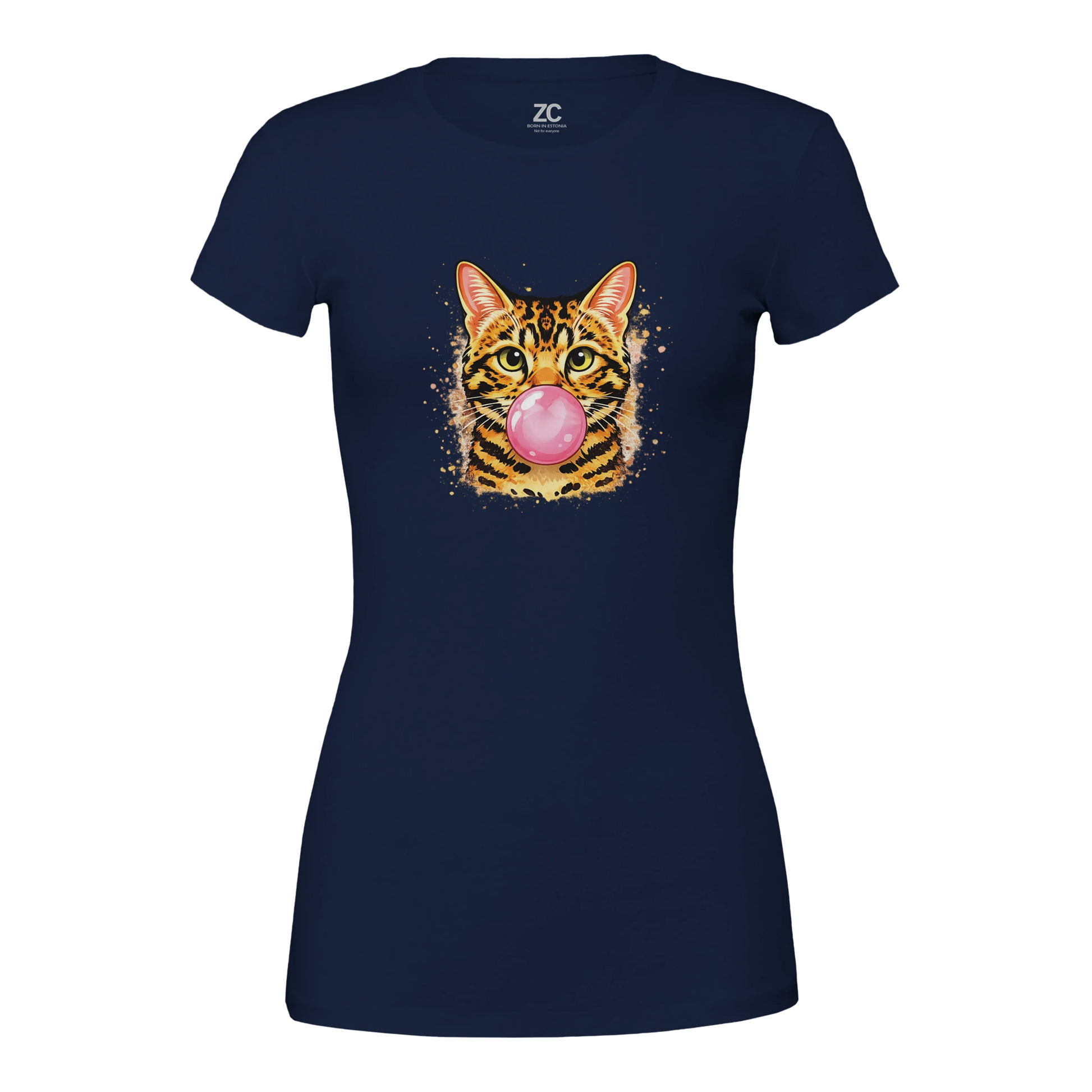 9fb0aef5-391f-4a0b-92f0-a4855a2771be