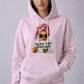 Better Late Than Ugly – Classic Unisex Hoodie