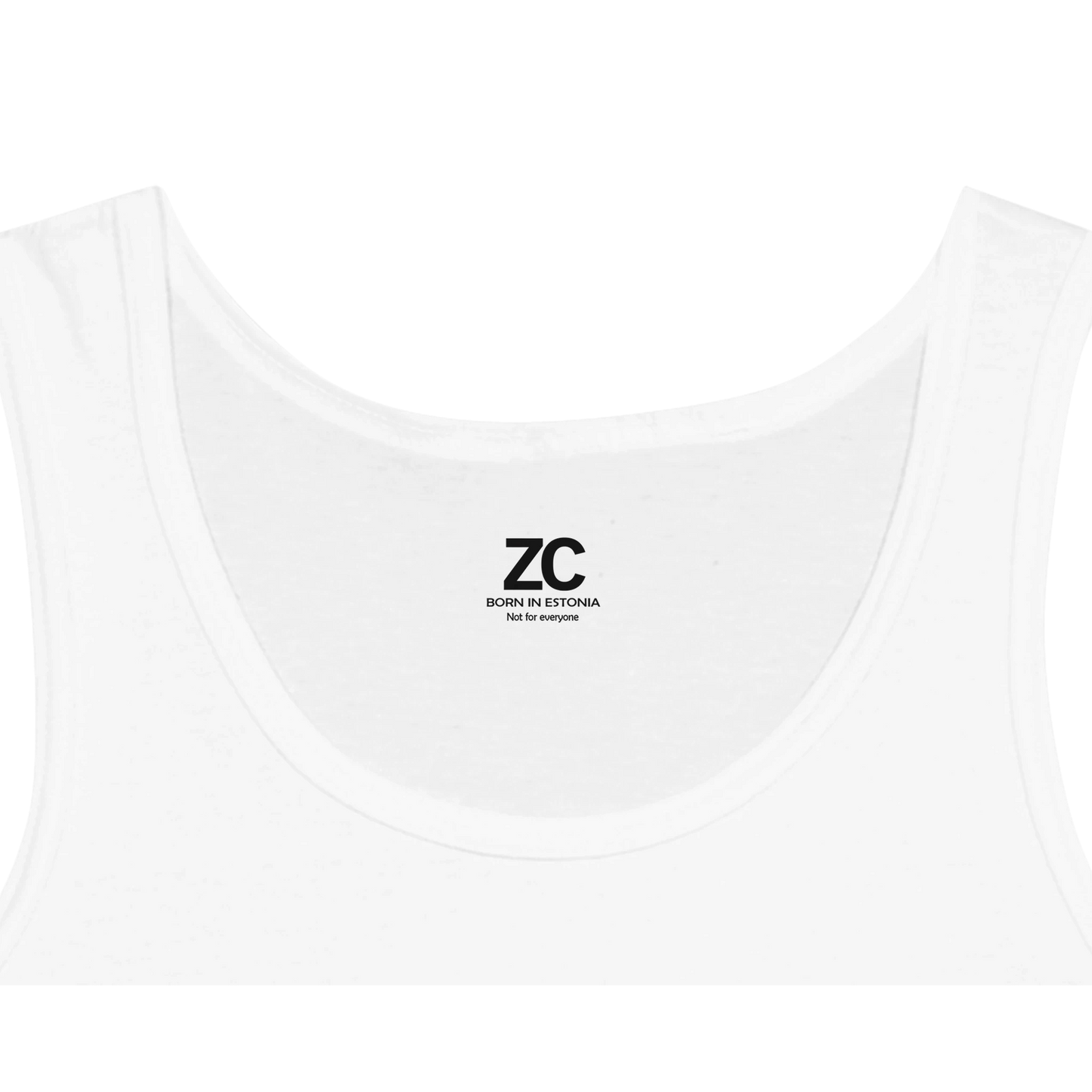 a2d32086-a9e2-4cd2-9c00-468400bbf6d8