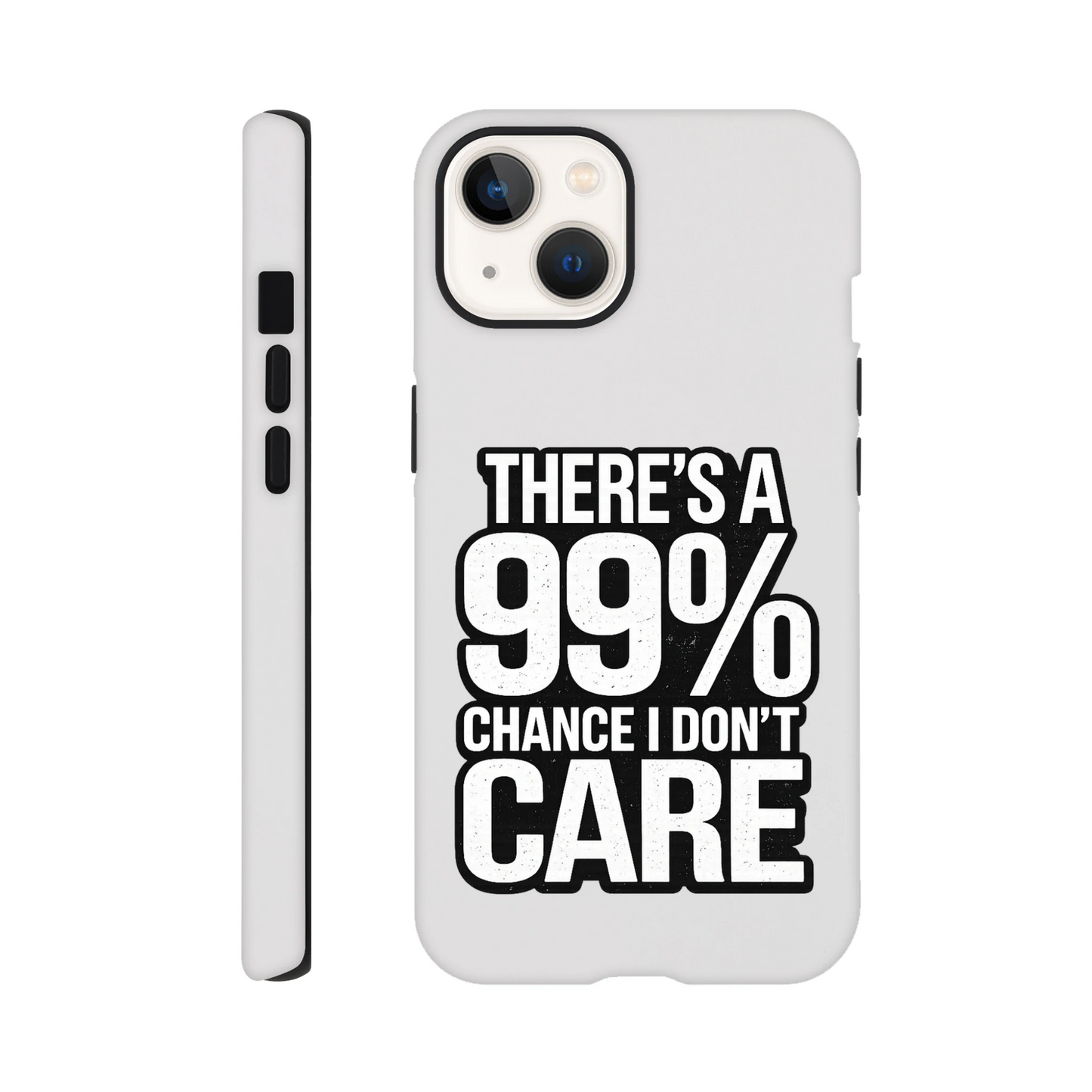 a5344237-6ae3-4b1d-ac19-fea9adbaac5f