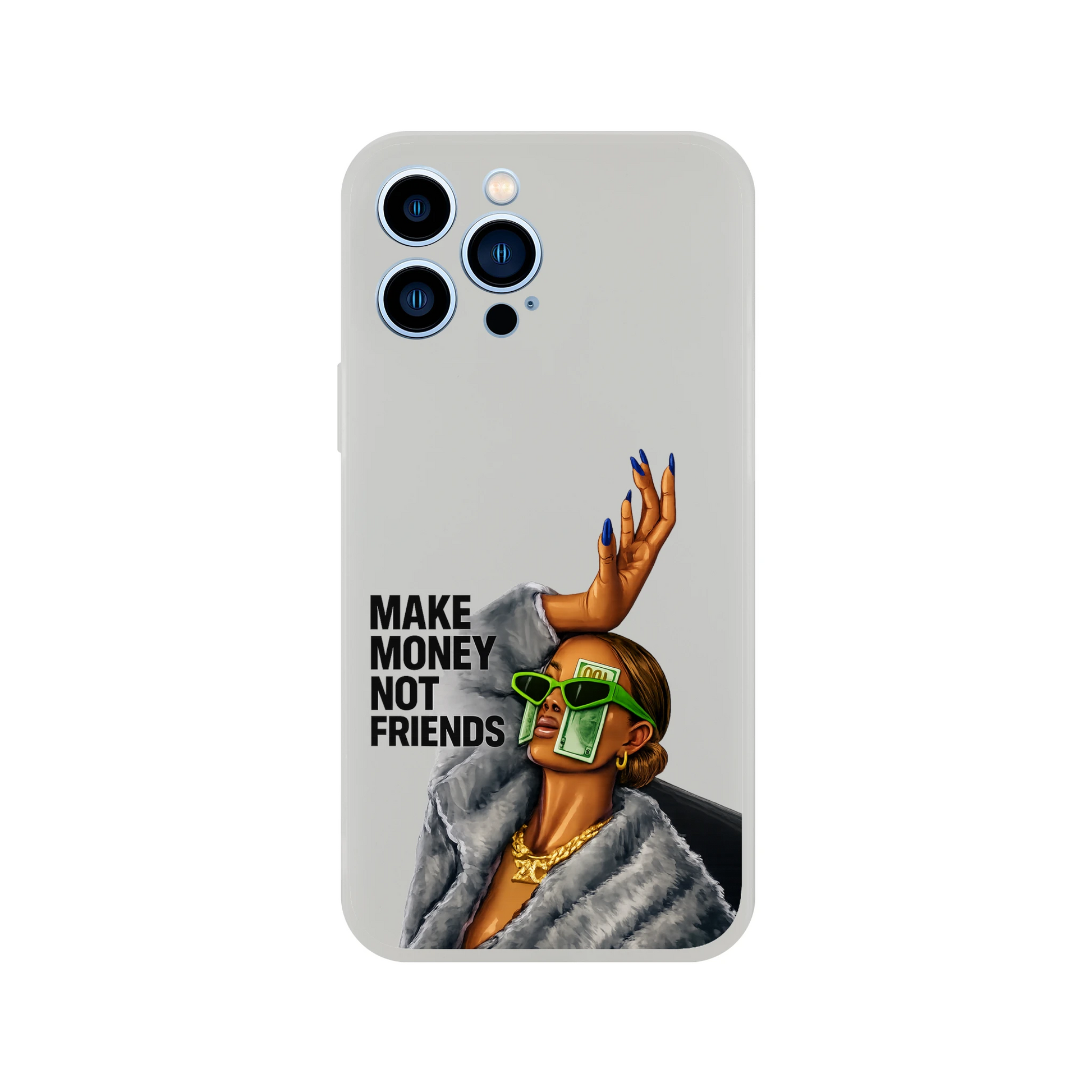 a68ac1d9-8e53-461d-812a-2a47cf48a0b4