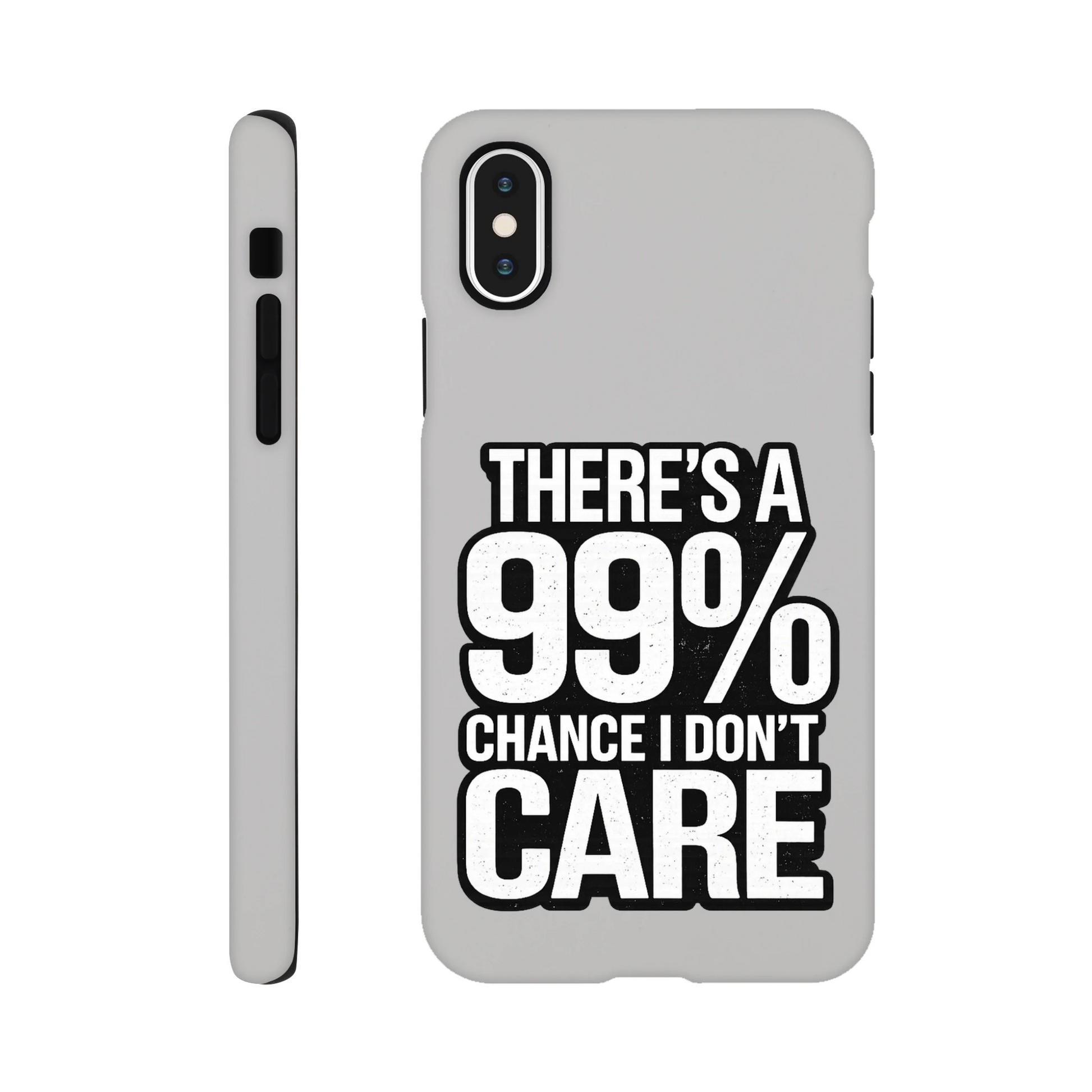 a7935df1-7aff-463d-96d2-865823571a36