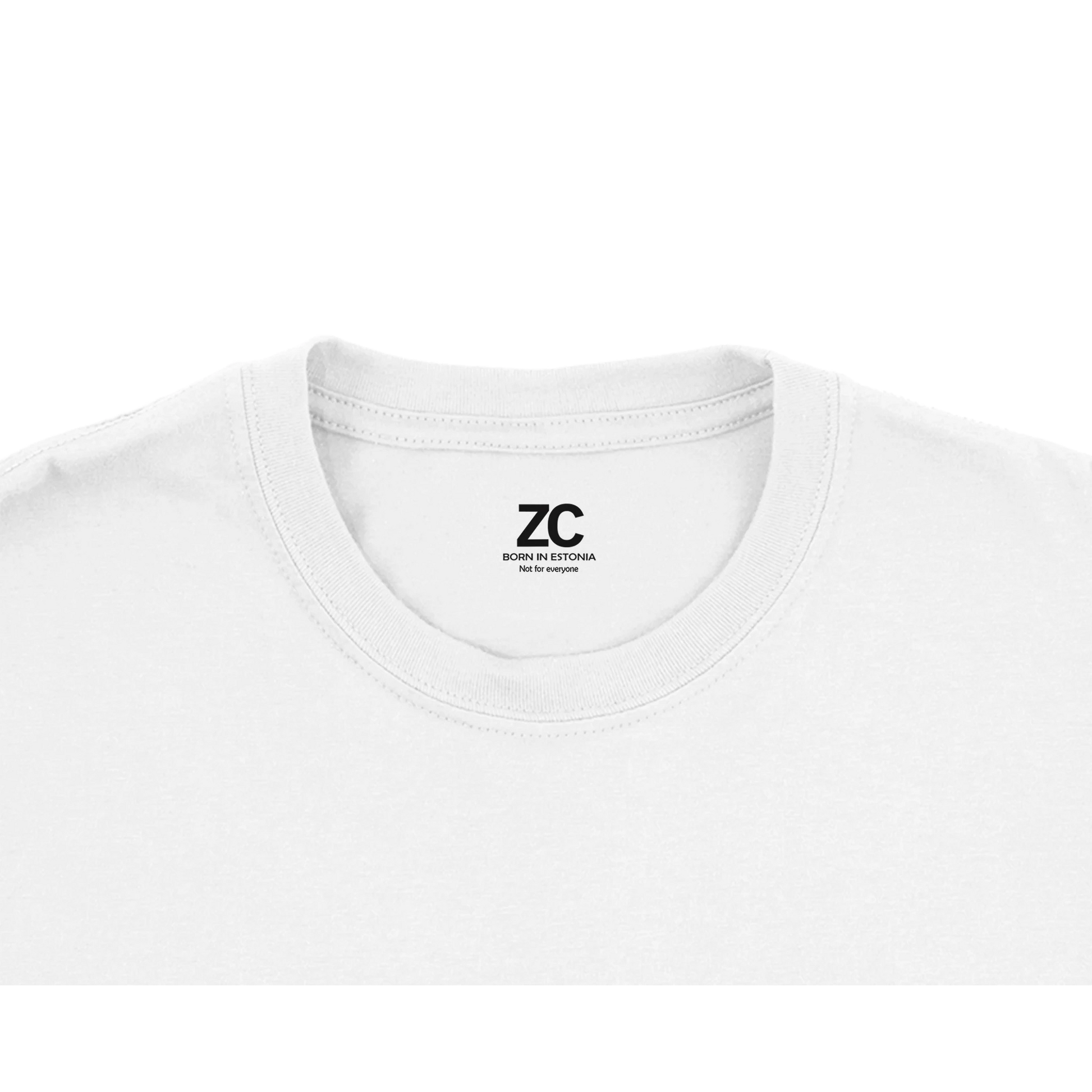 a868dd25-976a-402d-80ea-2ba9093d8fb6