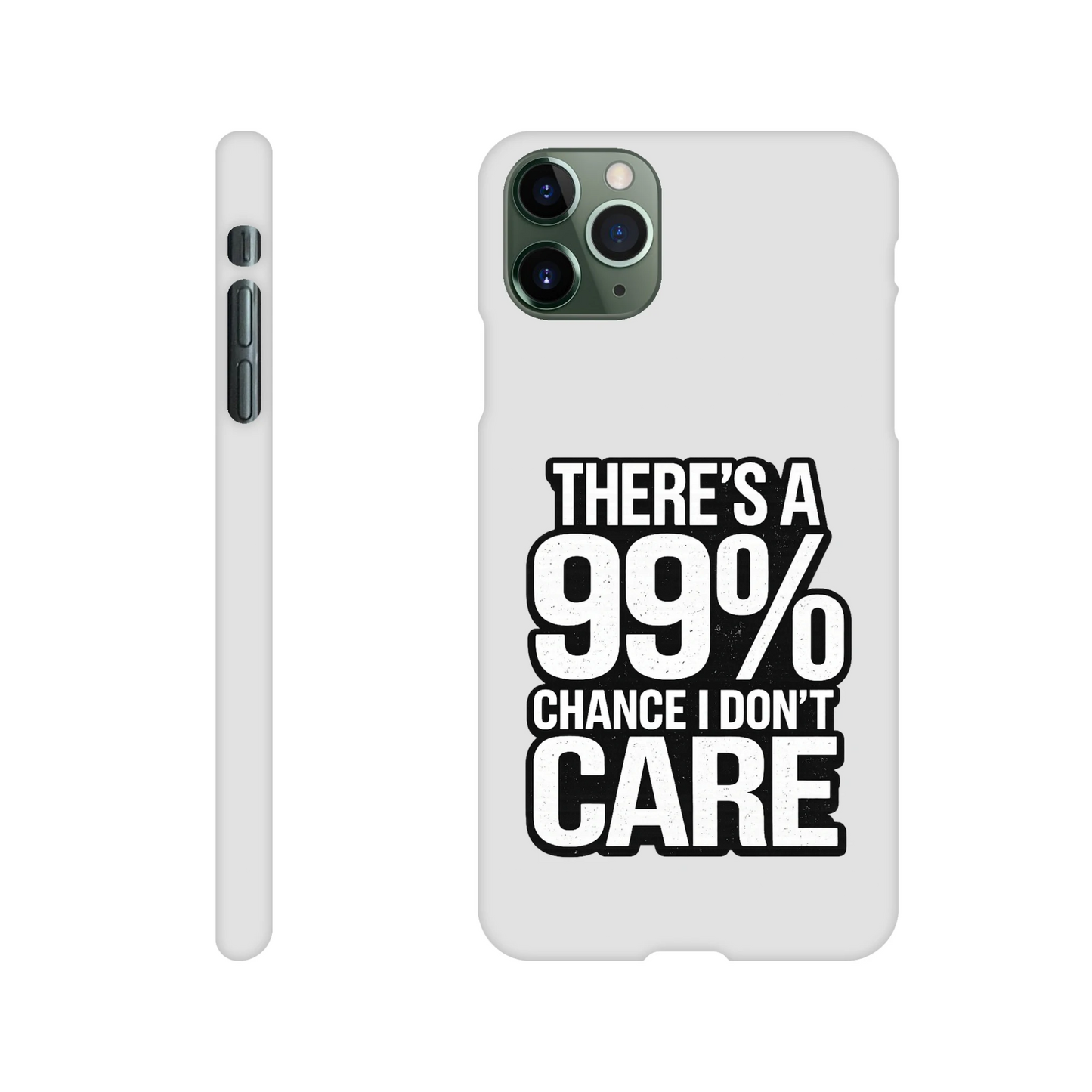 a920d5cd-9def-4fe7-8d41-747321278dbf