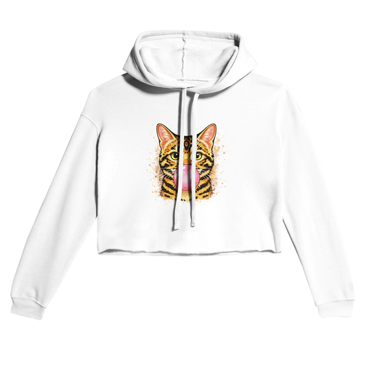 a99a2b02-128a-4d9b-a0c3-2e873f649772