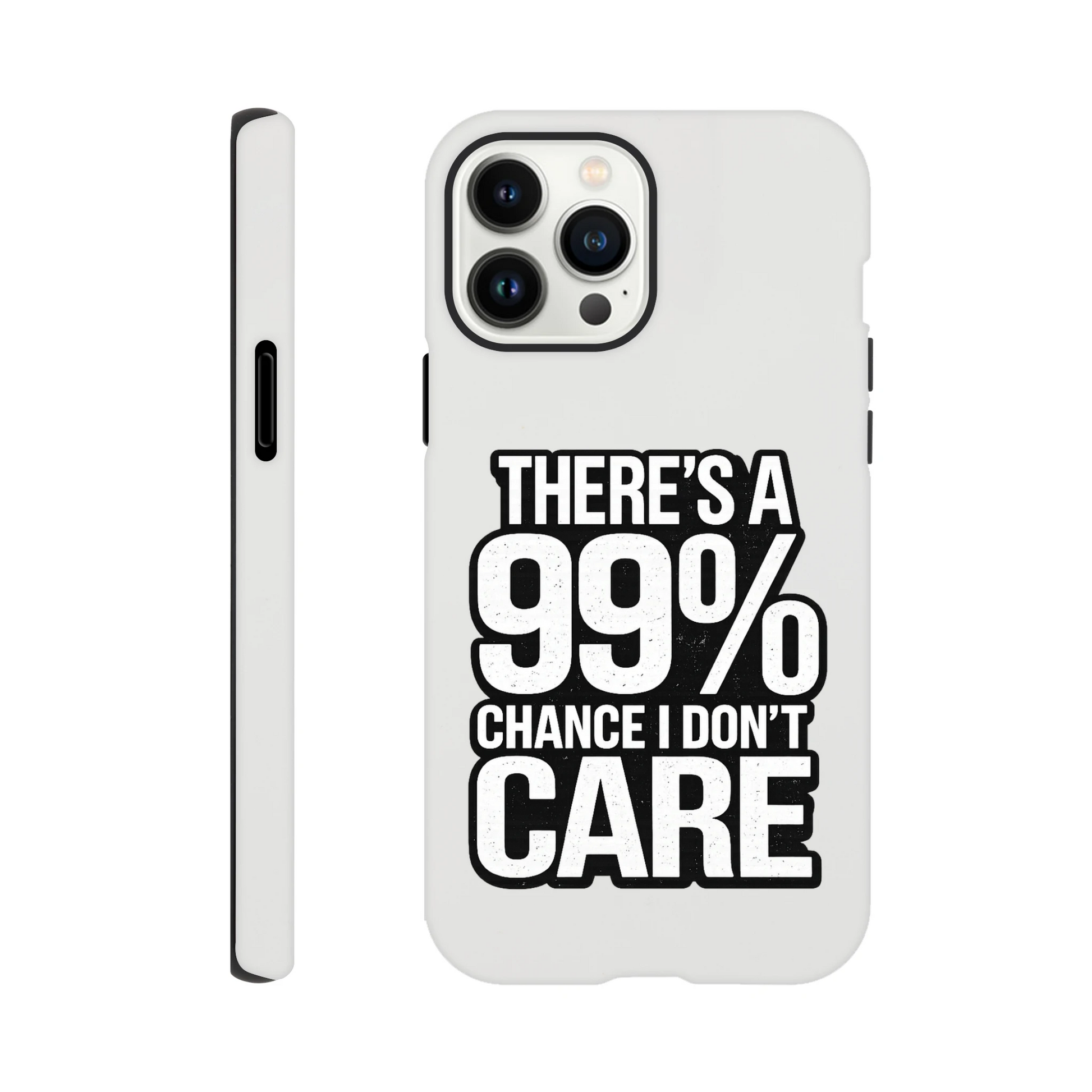 aa0e03f8-9bef-4cc2-b11e-900804621af7