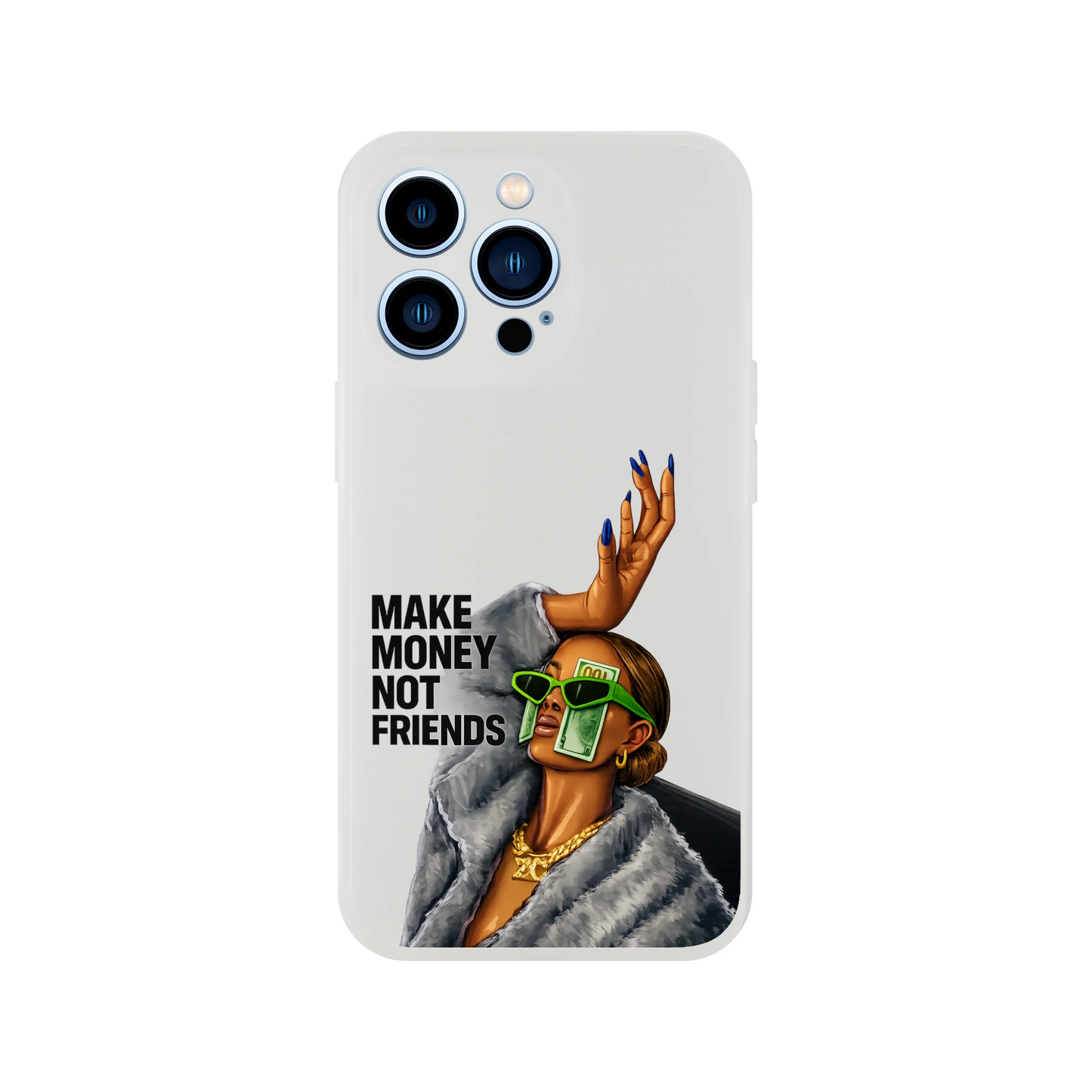 aa104478-8e6b-4755-bc8a-be109052c086