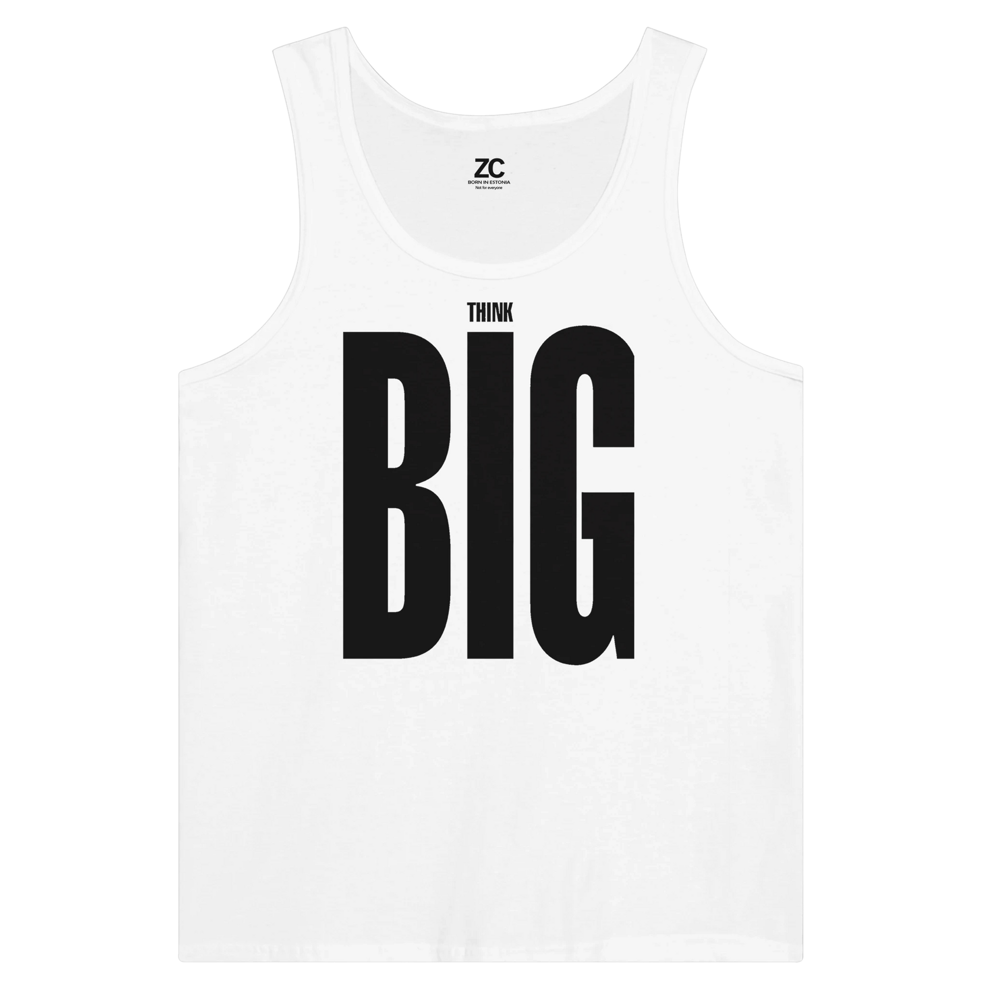 aade4b15-c983-40de-8324-dc9794100c67