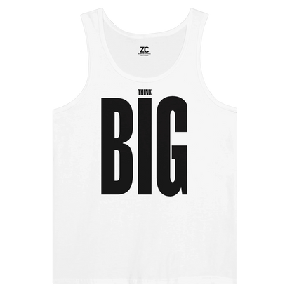 aade4b15-c983-40de-8324-dc9794100c67