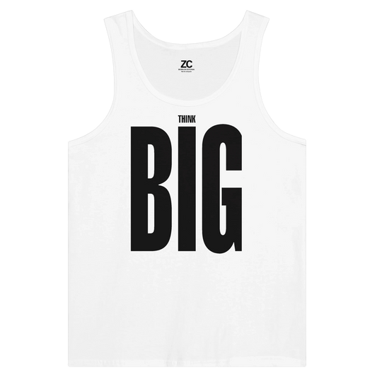 aade4b15-c983-40de-8324-dc9794100c67