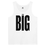 aade4b15-c983-40de-8324-dc9794100c67