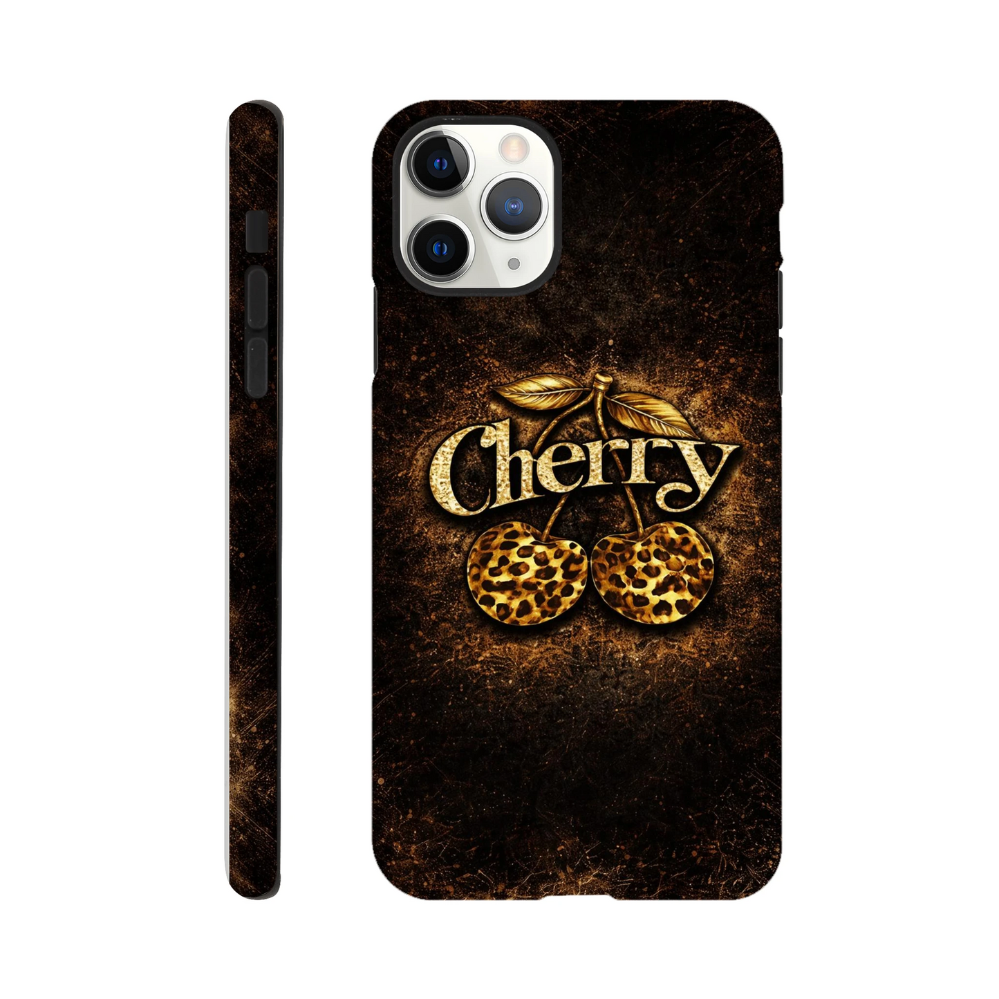 abefa27a-1283-4df1-a34f-7e322d06896d