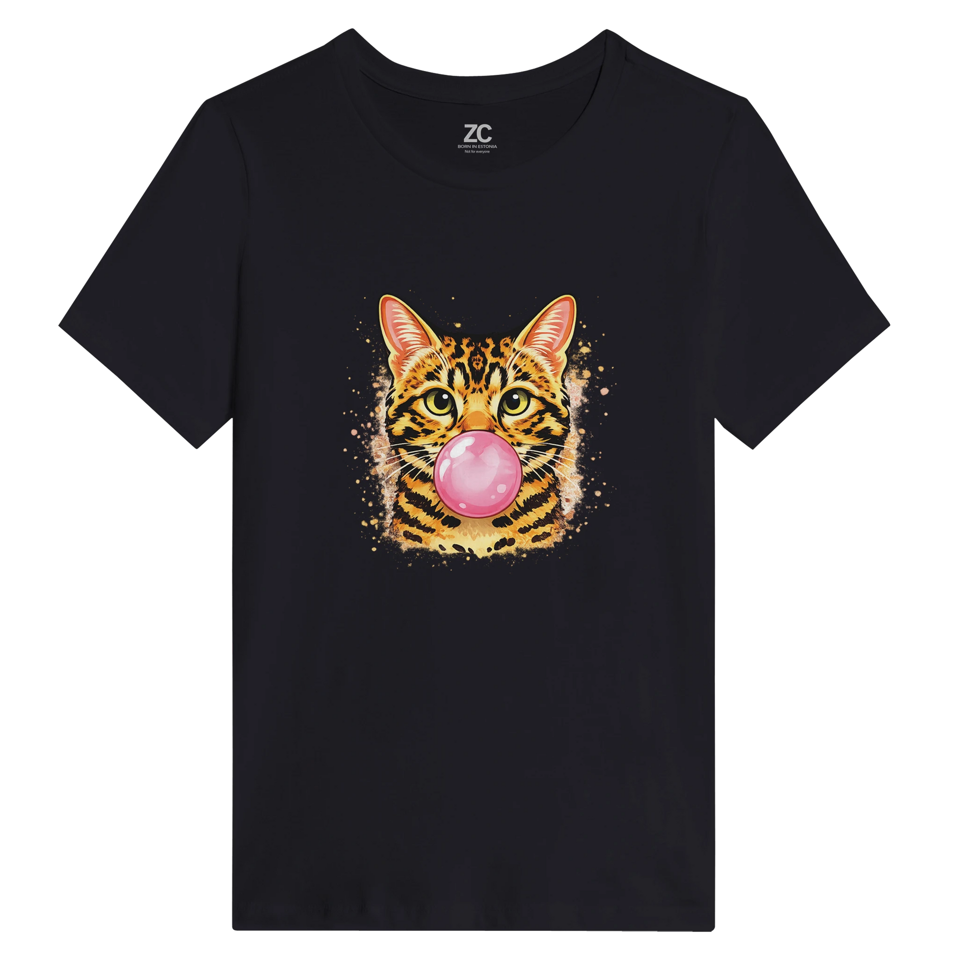 adc78787-a149-4cb5-95b7-326c047eaece