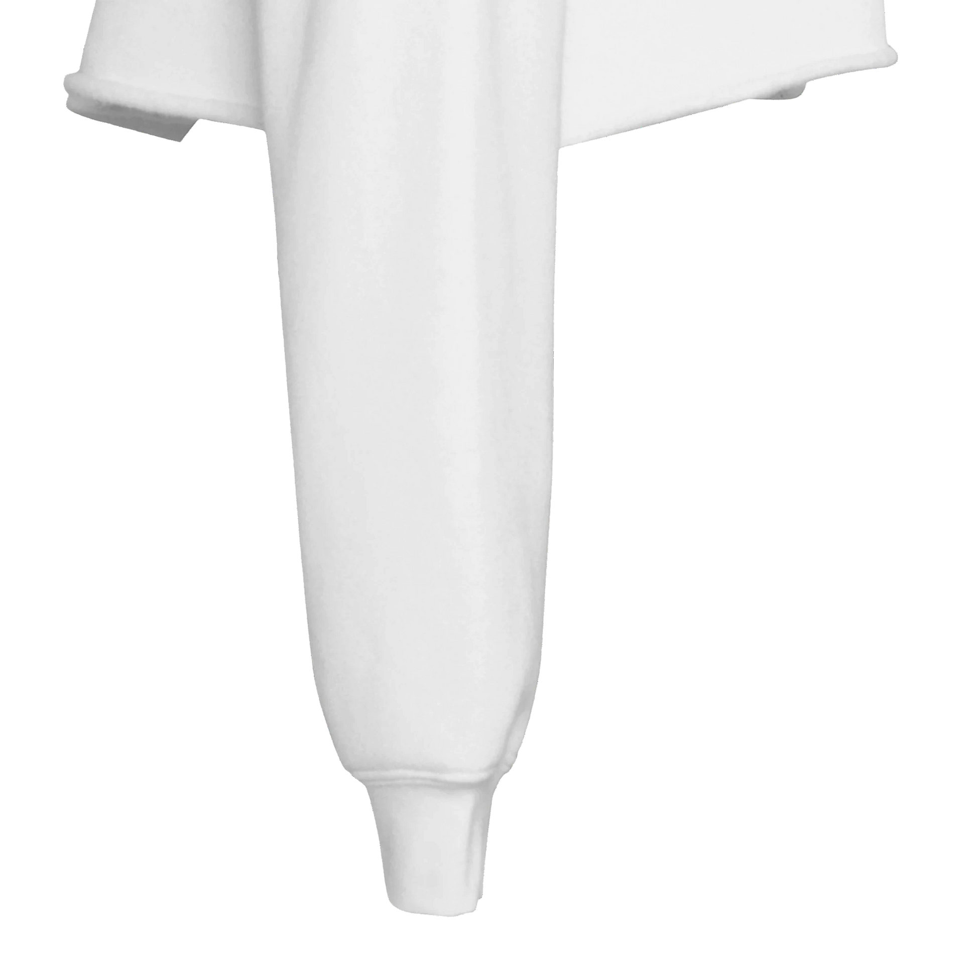 aeab60e3-806d-46d7-b381-d8315fd39a65