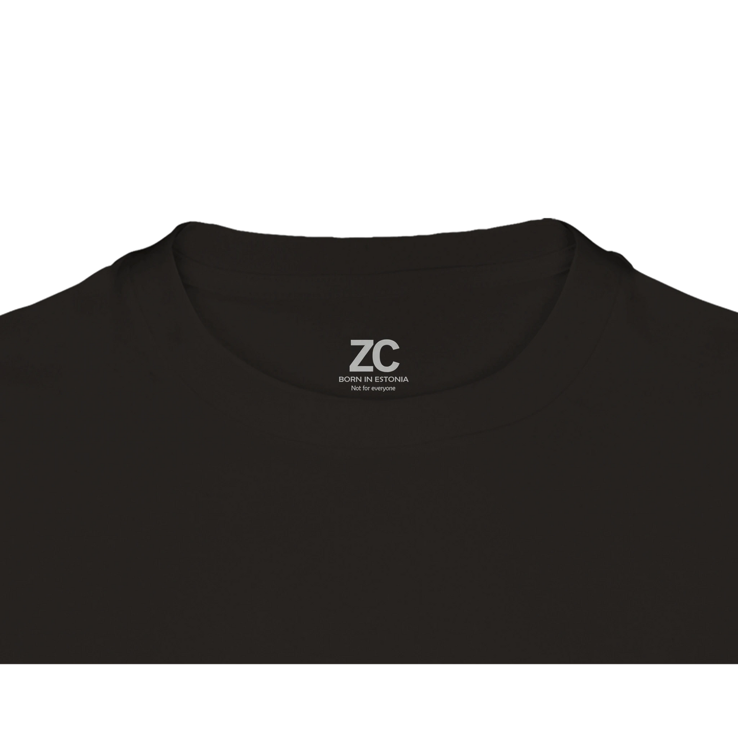 b0d11fde-e03c-4c60-94ae-94e089da0257