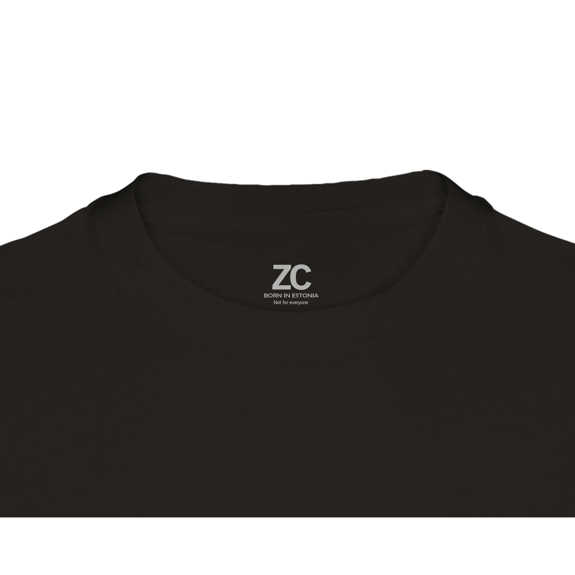 b0d11fde-e03c-4c60-94ae-94e089da0257