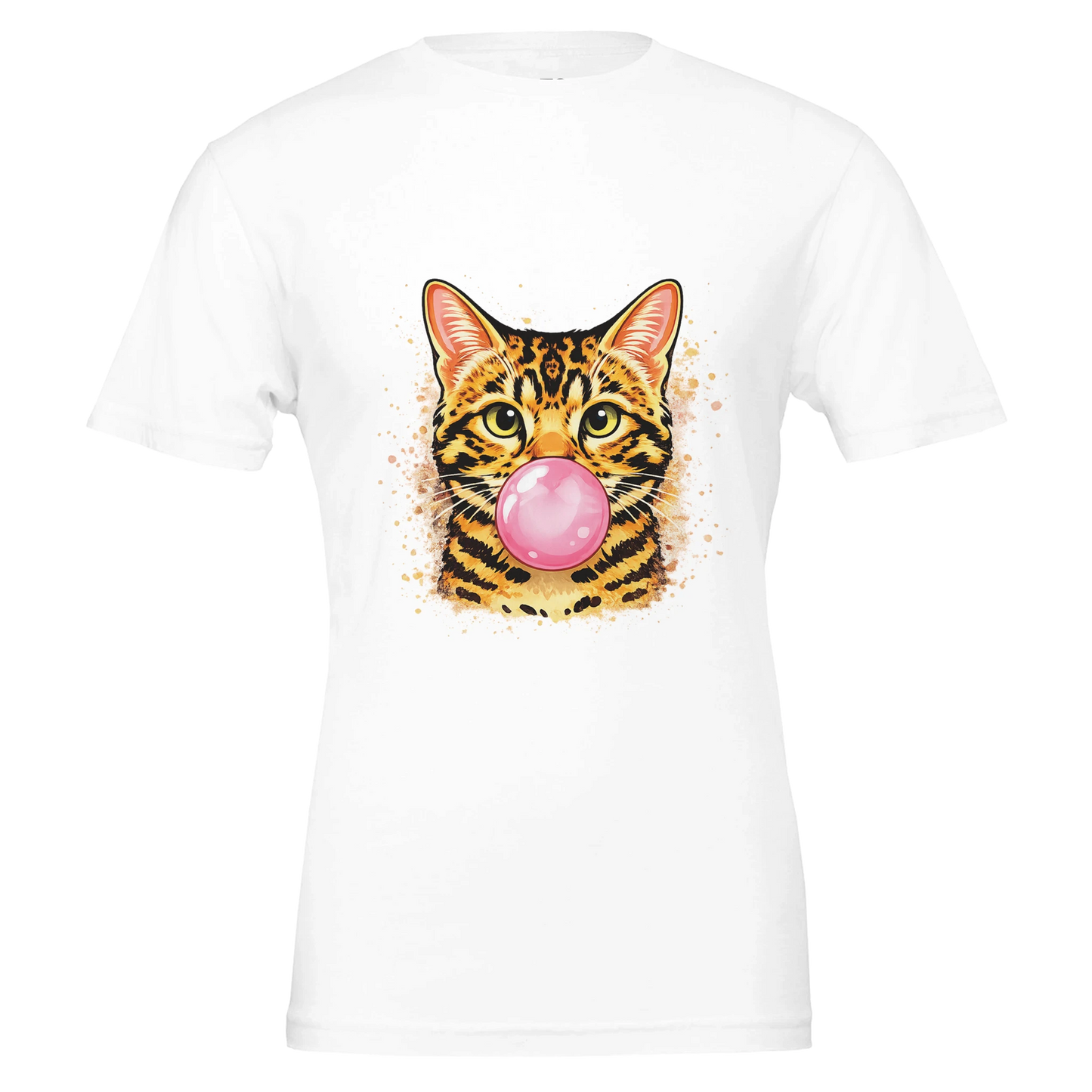 b1212dbe-beb2-4ede-af4d-d2b2993a1041