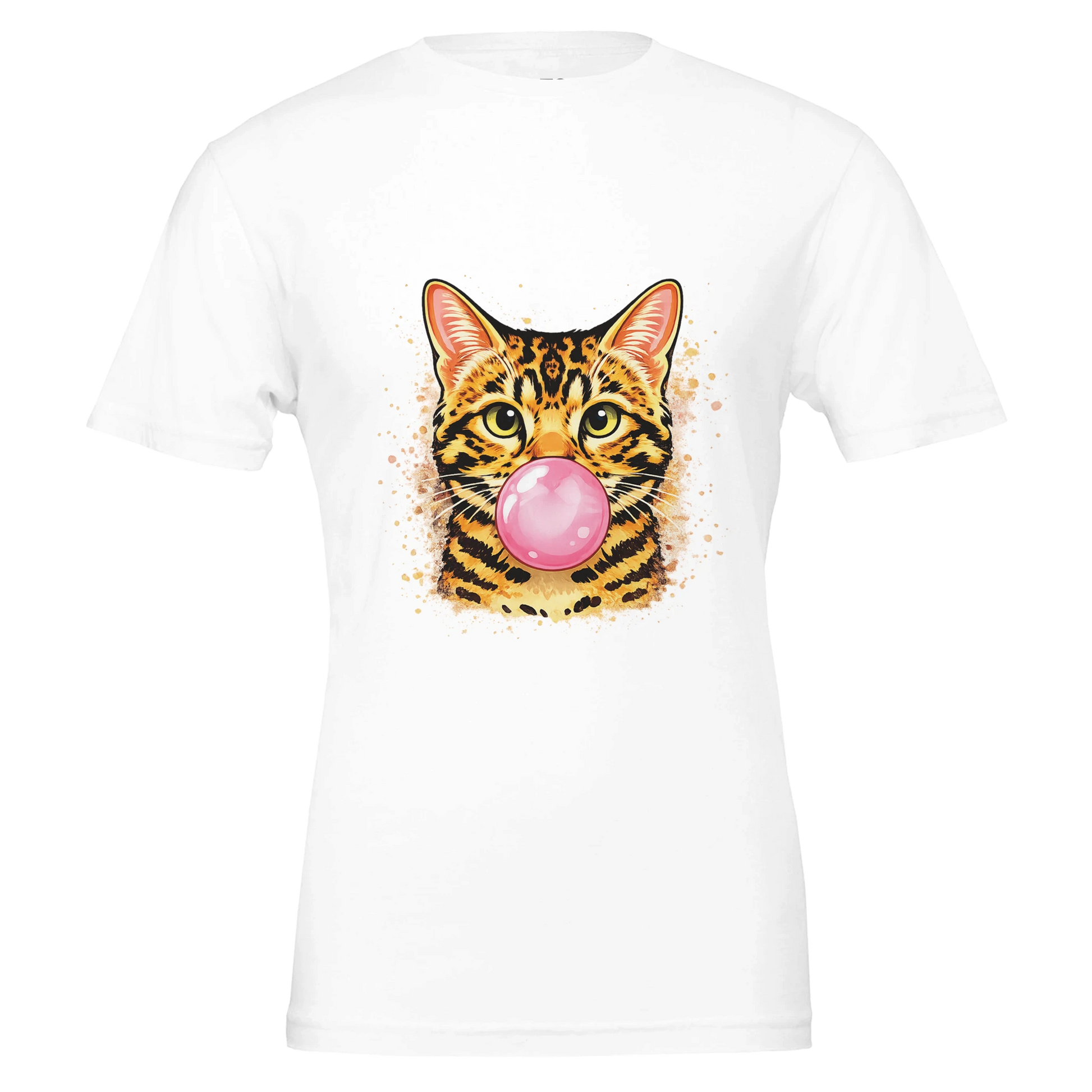 b1212dbe-beb2-4ede-af4d-d2b2993a1041