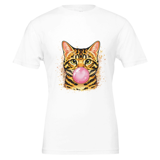 b1212dbe-beb2-4ede-af4d-d2b2993a1041