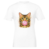 b1212dbe-beb2-4ede-af4d-d2b2993a1041