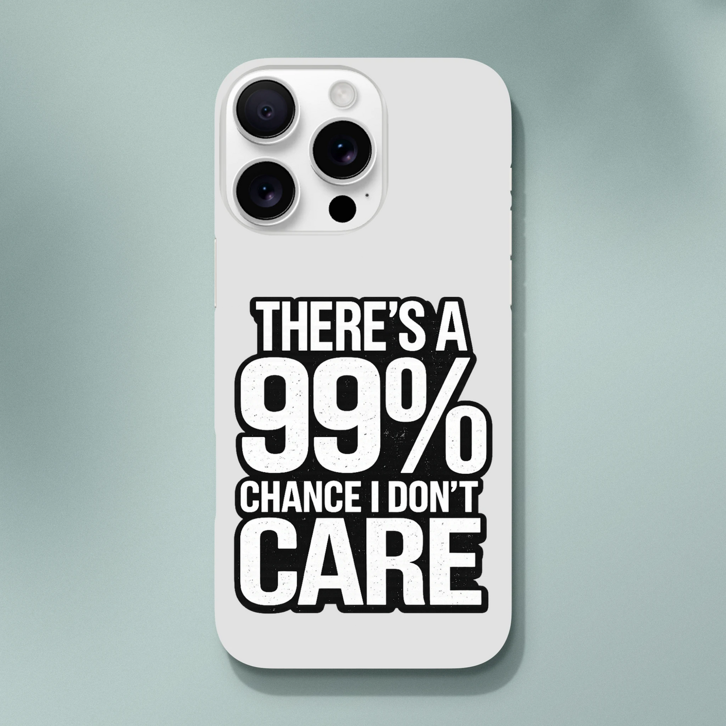 b17e24fd-5f0b-4e6a-a1d5-c98a96a2ddc1