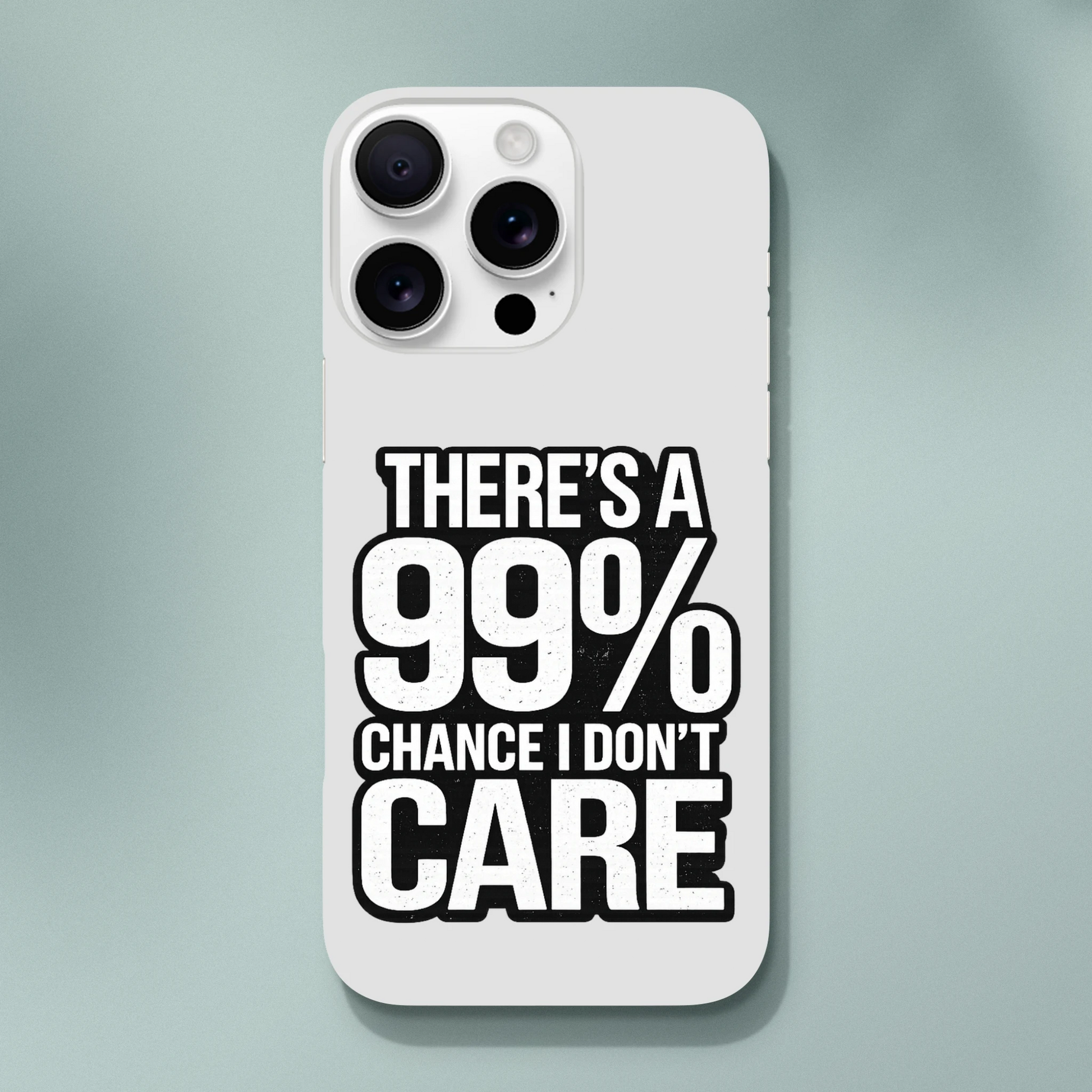 b17e24fd-5f0b-4e6a-a1d5-c98a96a2ddc1