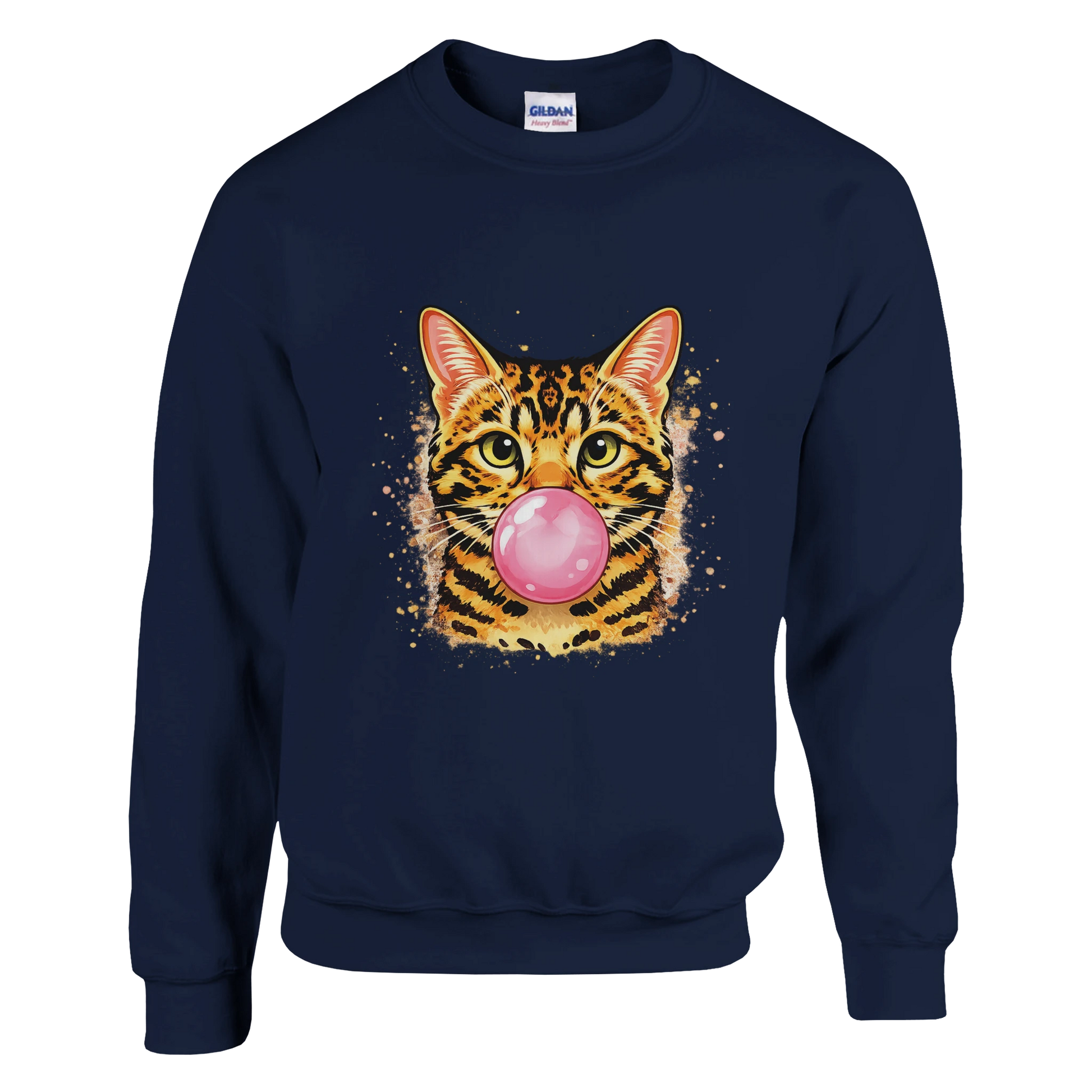 b241dd9b-ad2e-44d0-9714-1b0db9079cf7