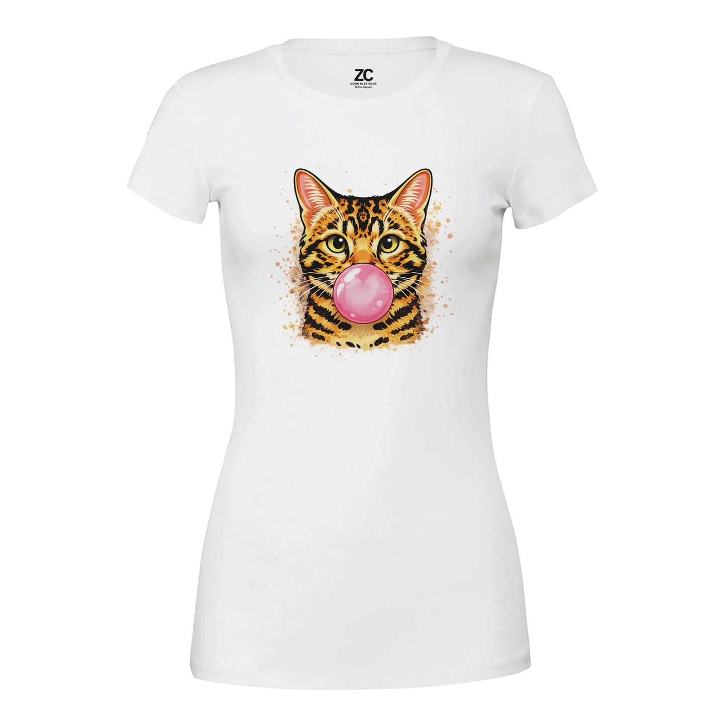 b243a78a-4cf3-4e44-b9da-f4cd596ef46f