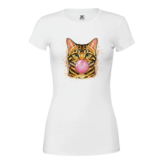 b243a78a-4cf3-4e44-b9da-f4cd596ef46f