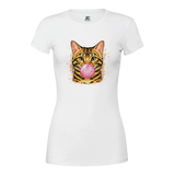 b243a78a-4cf3-4e44-b9da-f4cd596ef46f