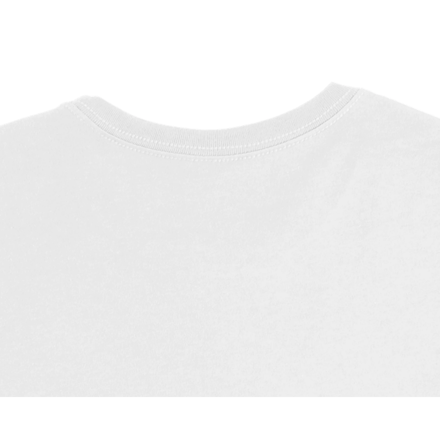 b26740f3-e9dc-4a78-ac31-6fadfa9258ea