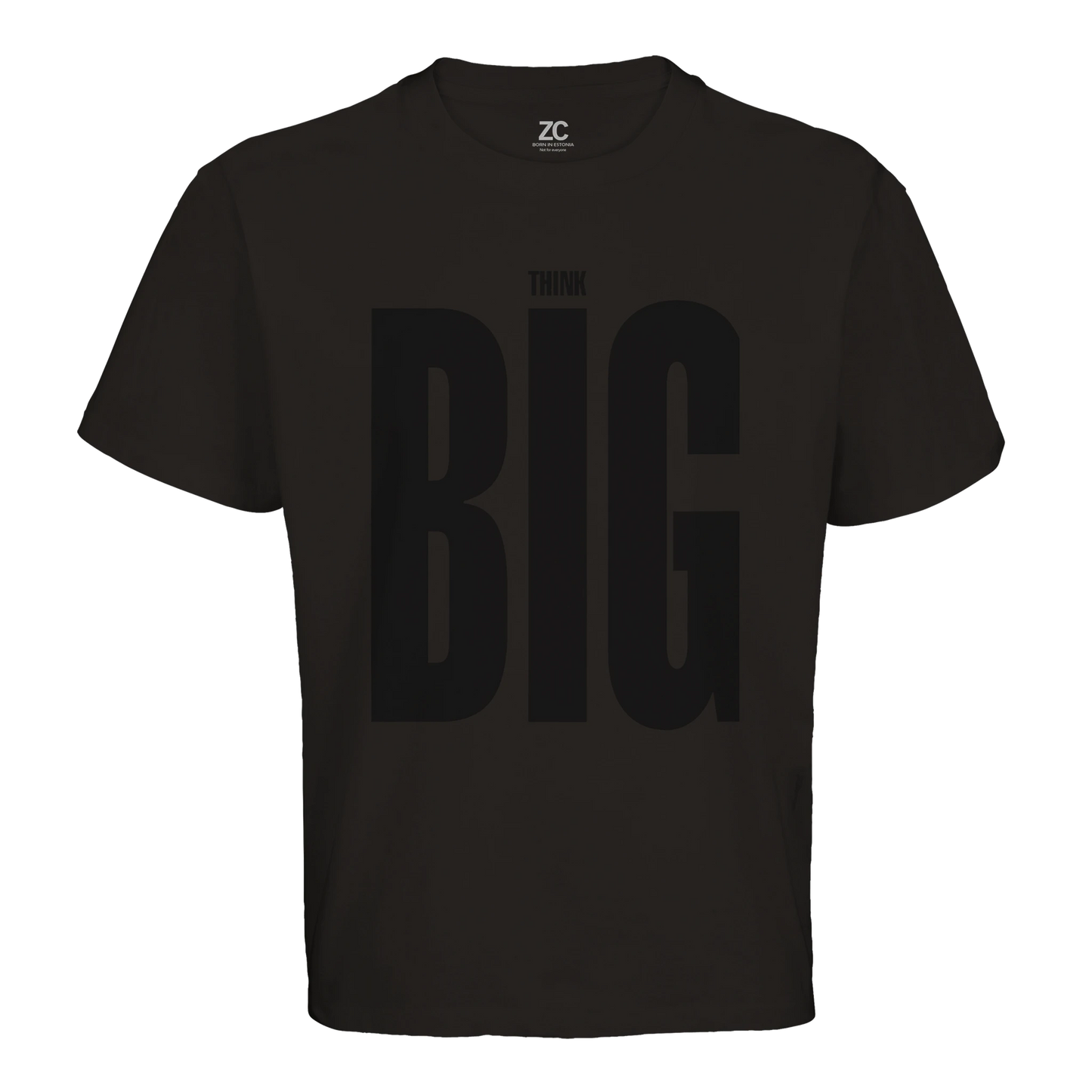 b2b1205b-7661-4185-81c3-4fbf8ac0030b