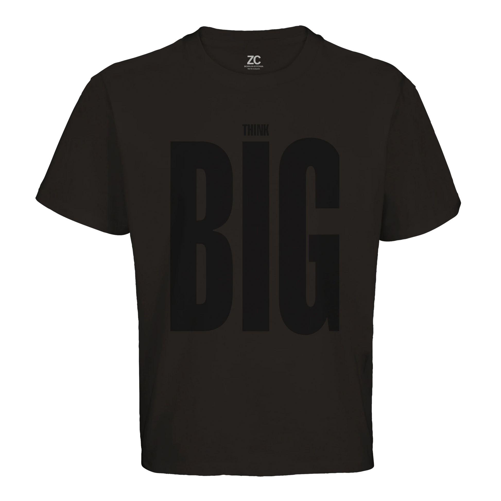 b2b1205b-7661-4185-81c3-4fbf8ac0030b