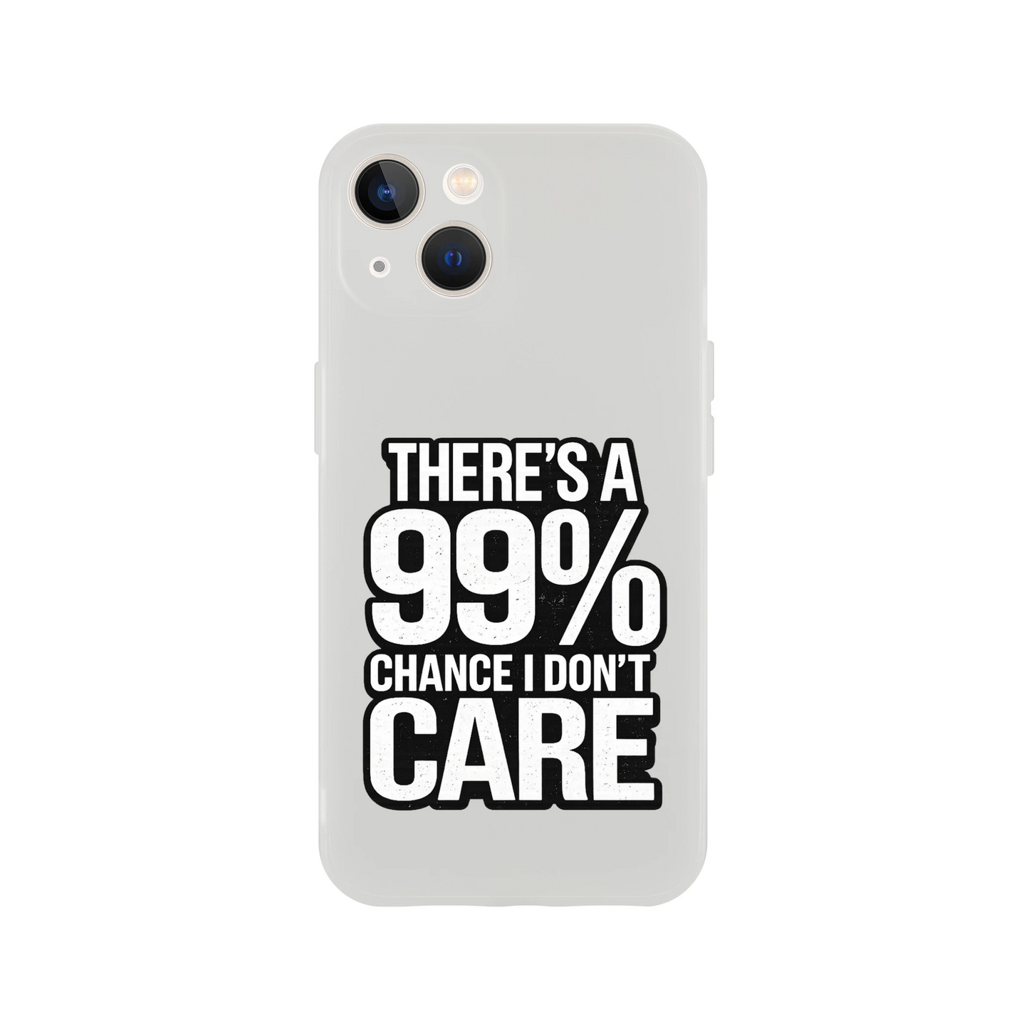 b2b3eace-5ddd-4571-90ad-eac590b6ba72