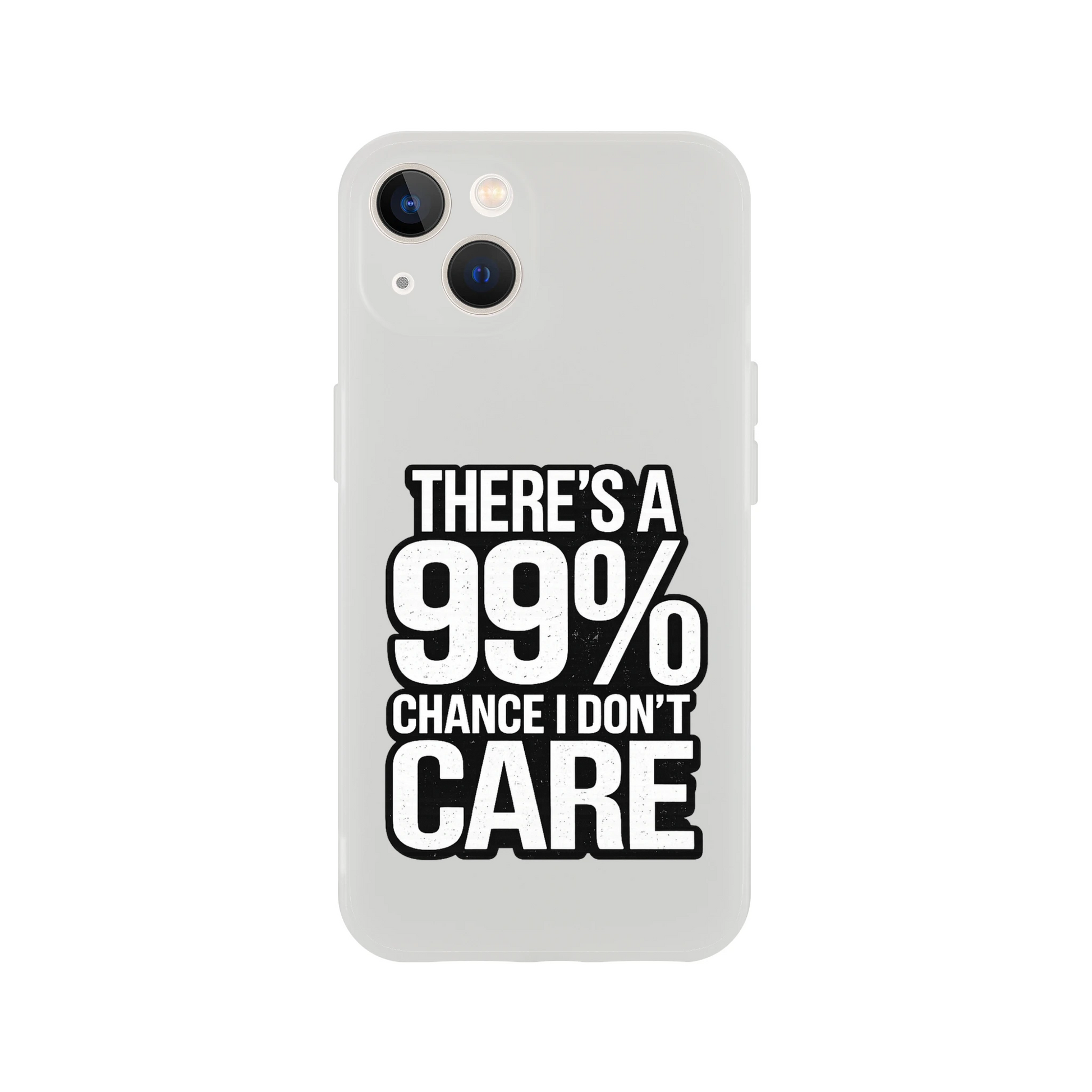 b2b3eace-5ddd-4571-90ad-eac590b6ba72