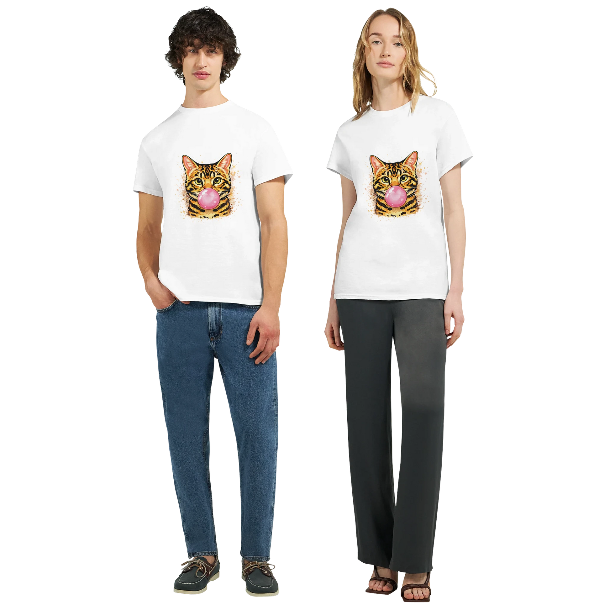 b2d1a53e-331b-4d09-8ddb-2df9c4c99135