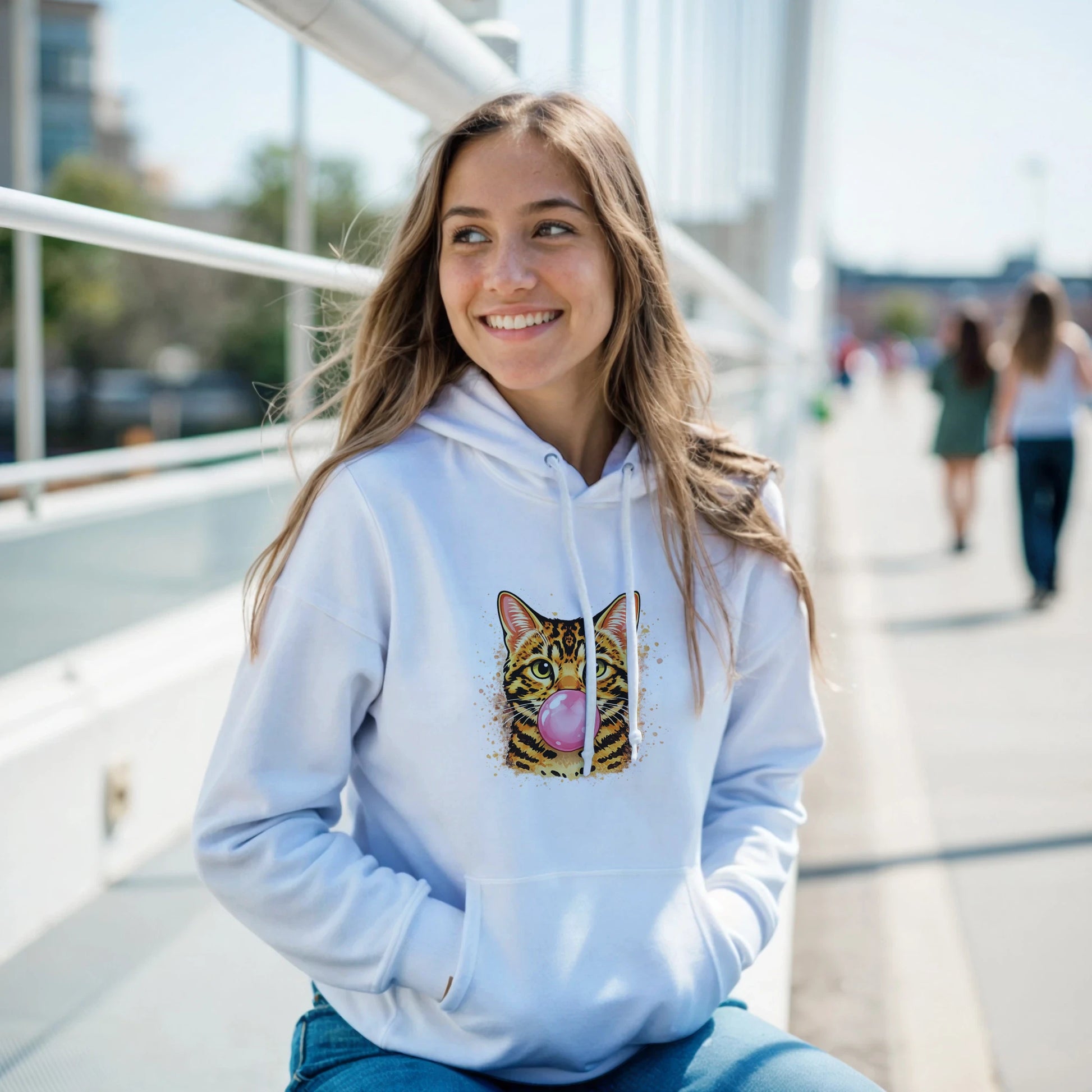 b4ea84bd-b9b3-4cfa-b576-8f6607d83130