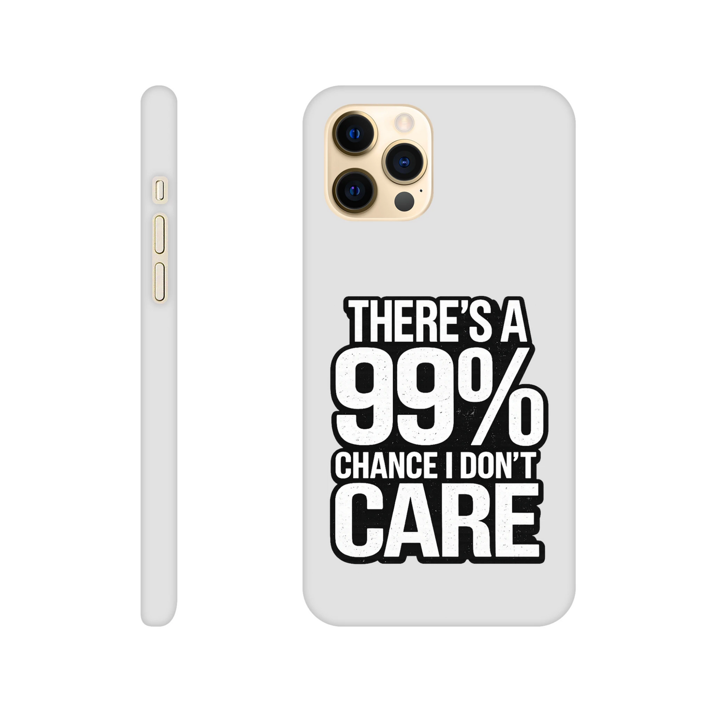 b54c7bb6-9400-419e-b72a-e570e74d08d9