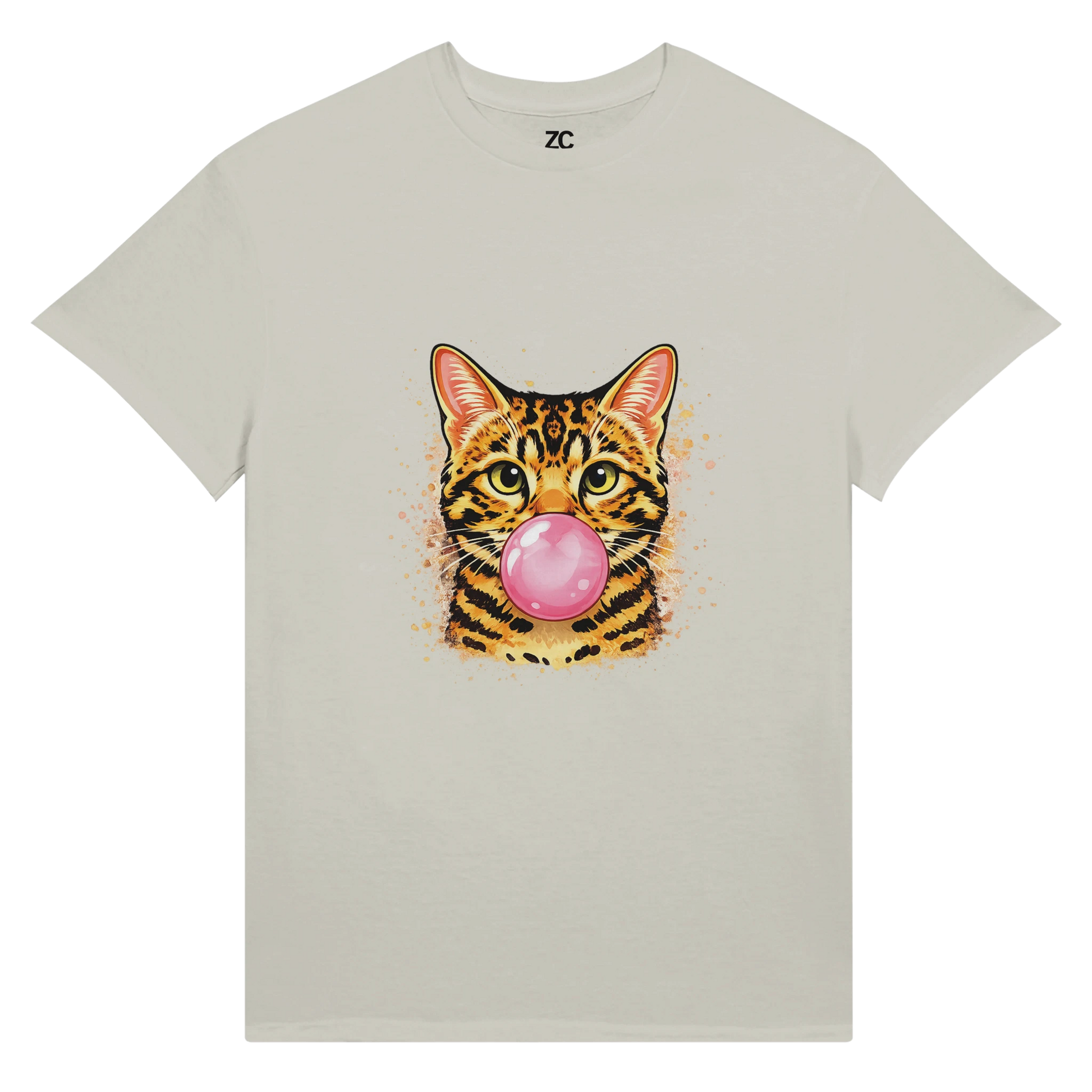 b5b985e3-7f83-42b9-a4bc-243f9a162f7d