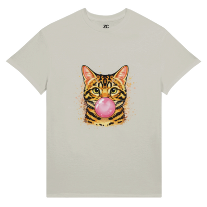 b5b985e3-7f83-42b9-a4bc-243f9a162f7d