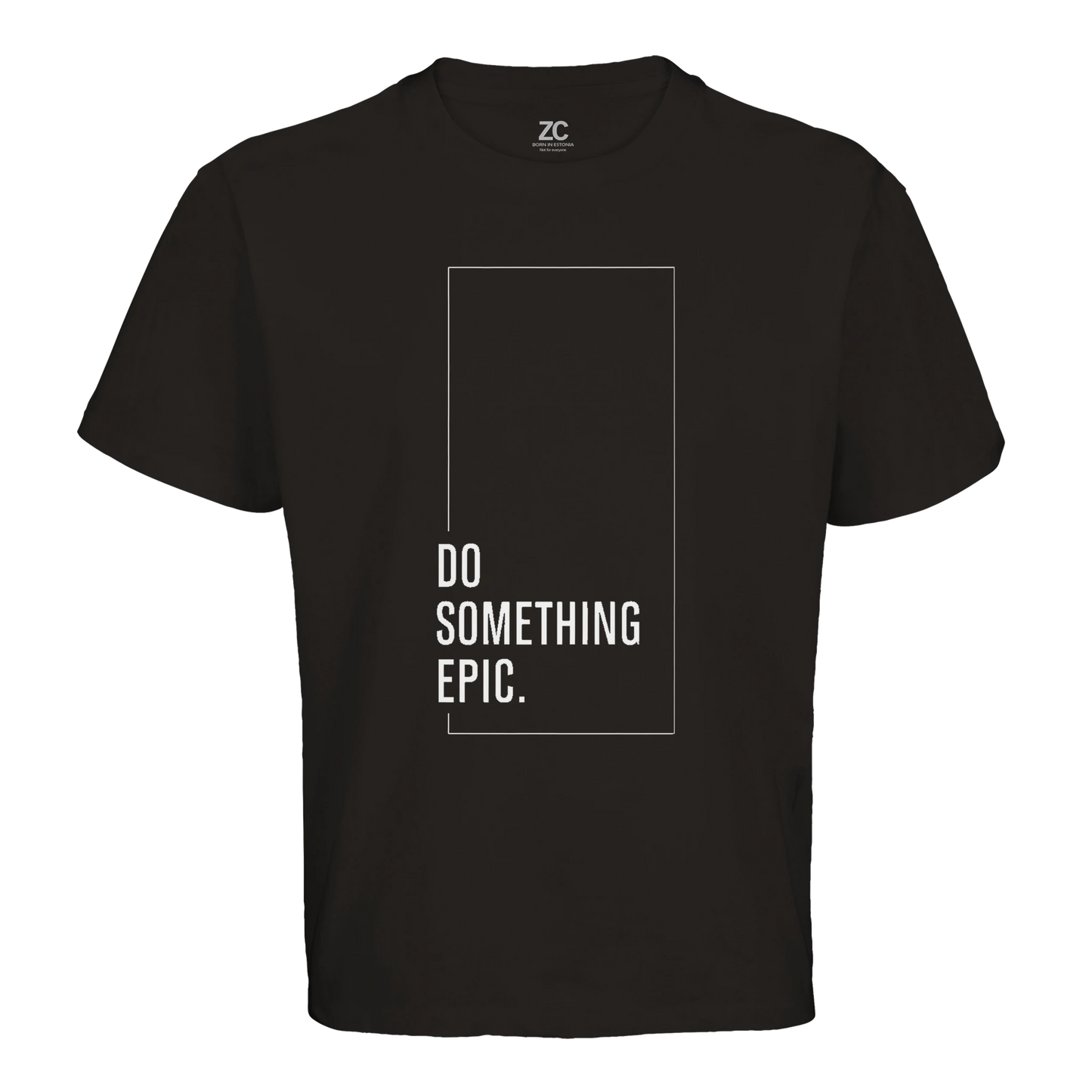 b65ac507-e7eb-423b-ba6b-389414d705b7