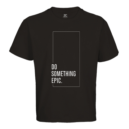 b65ac507-e7eb-423b-ba6b-389414d705b7