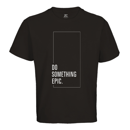 b65ac507-e7eb-423b-ba6b-389414d705b7